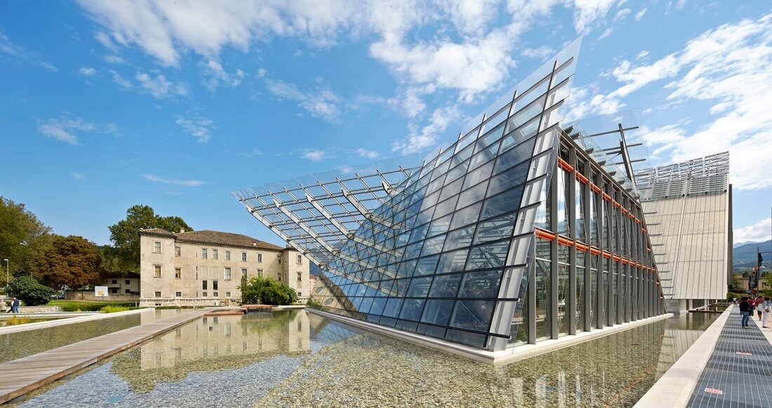 Img2 16880320 Default Variant