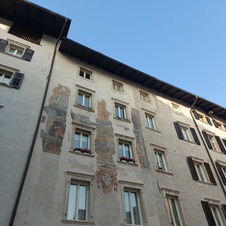 Content Dam Org 7 Images Full Rights Cultura Trento Palazzo Nicolini Palazzo Niccolini Foto Monica Gozzer Min