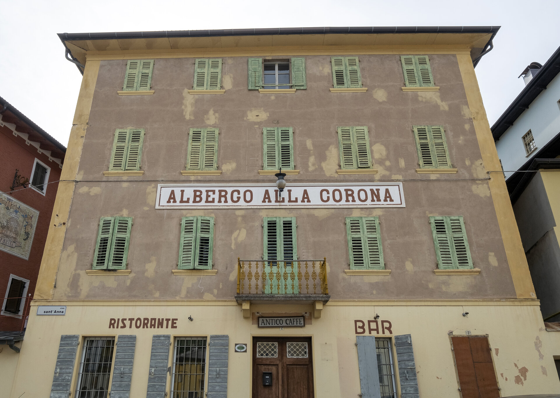 Content Dam Org 0 Images Full Rights Miste Corona Cf7580 Copia