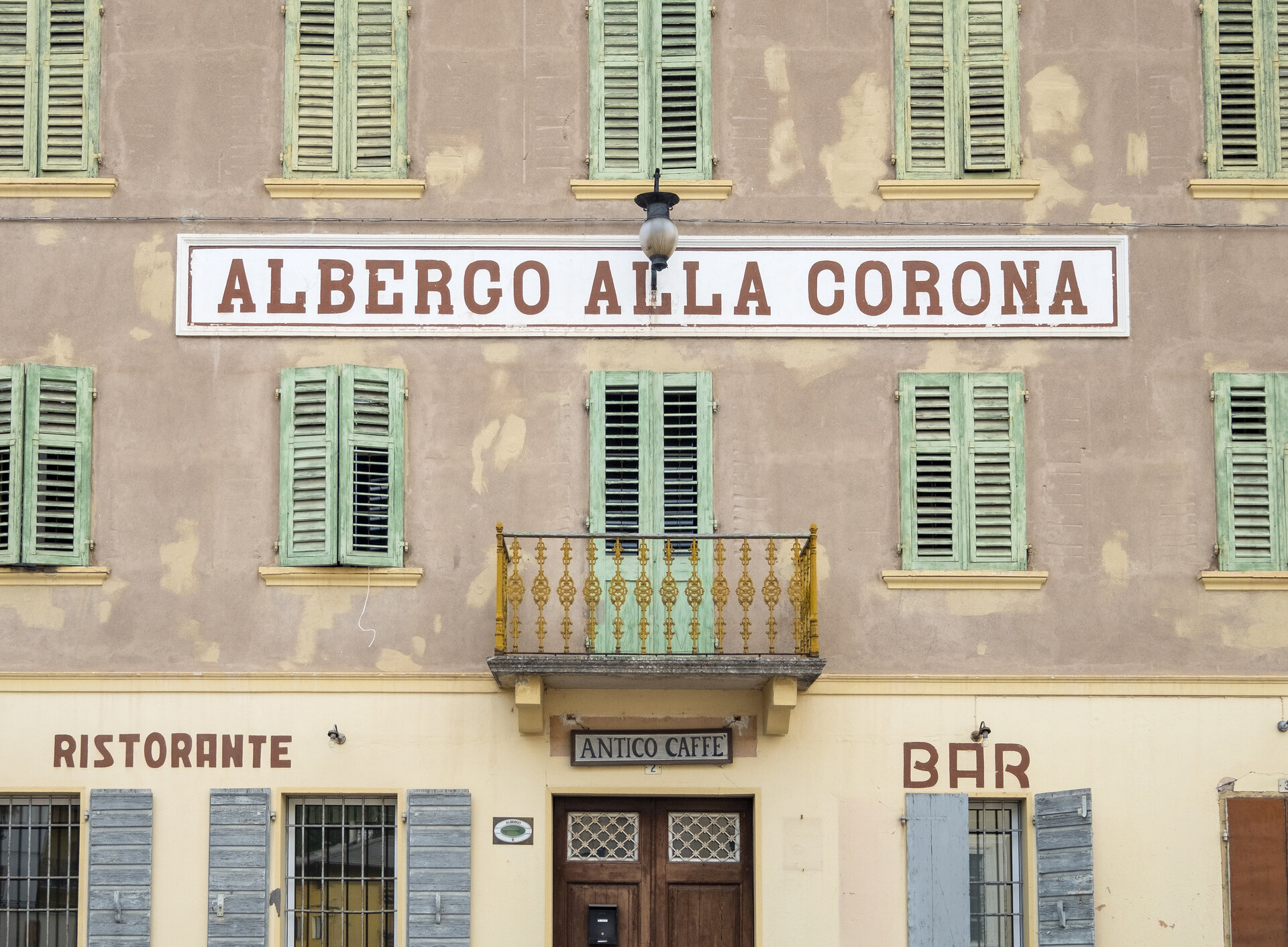 Content Dam Org 0 Images Full Rights Miste Corona Cf7582 Copia