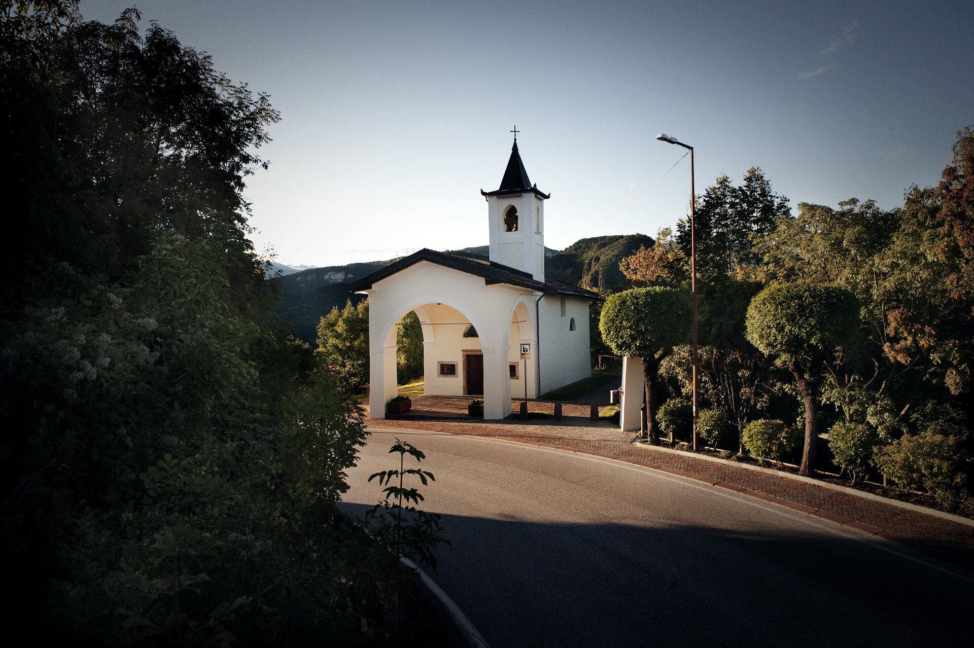 Content Dam Org 7 Images Full Rights Cultura Pine Borghi E Localita Turistiche Albiano Ph Daniele Lira 1