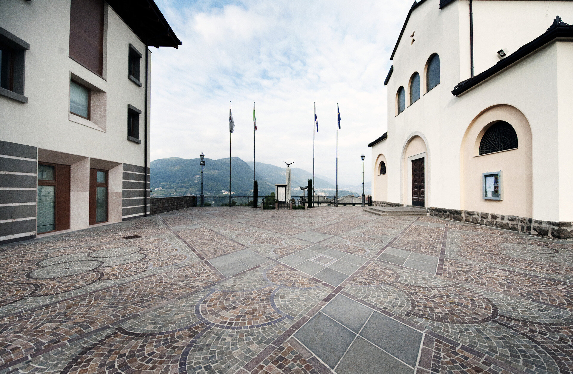 Content Dam Org 7 Images Full Rights Cultura Pine Borghi E Localita Turistiche Albiano Ph Daniele Lira 3