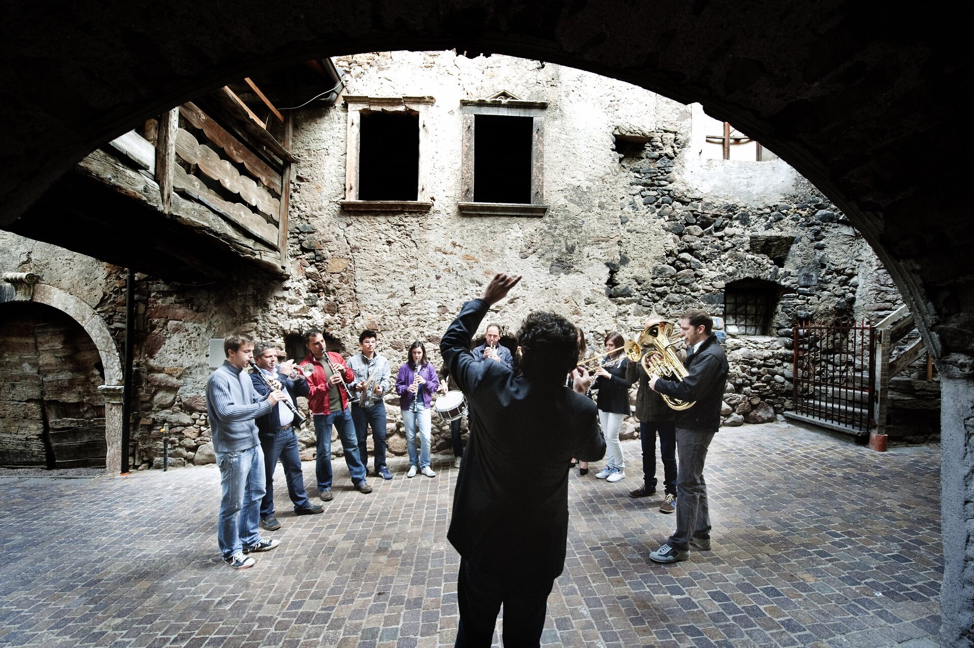 Content Dam Org 7 Images Full Rights Cultura Pine Borghi E Localita Turistiche Albiano Ph Daniele Lira 2