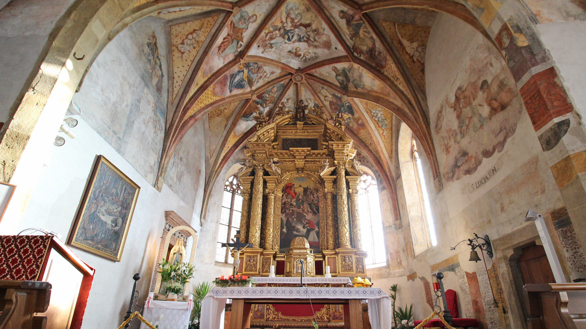 Content Dam Org 7 Images Full Rights Cultura Pine Chiese E Santuari Antica Pieve Inverno Eborghi