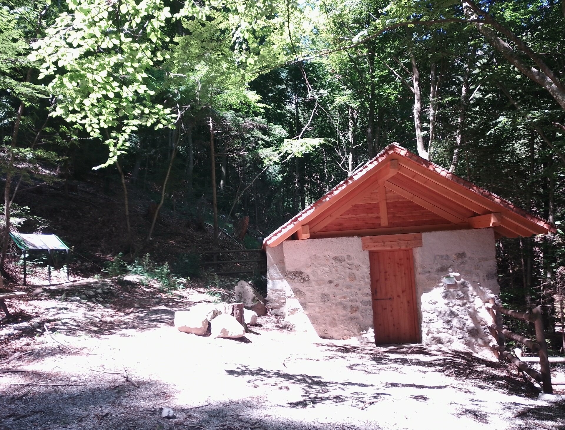 Content Dam Org 7 Images Full Rights Outdoor Ispirazione Garniga Terme Vecchia Segheria 2