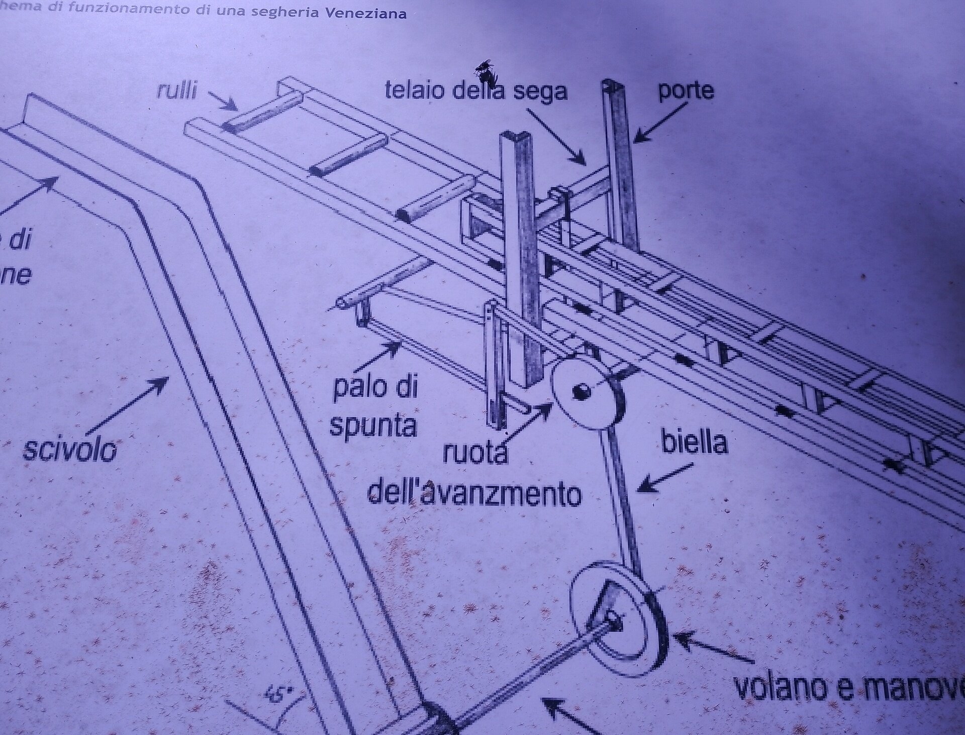 Content Dam Org 7 Images Full Rights Outdoor Ispirazione Garniga Terme Vecchia Segheria 3