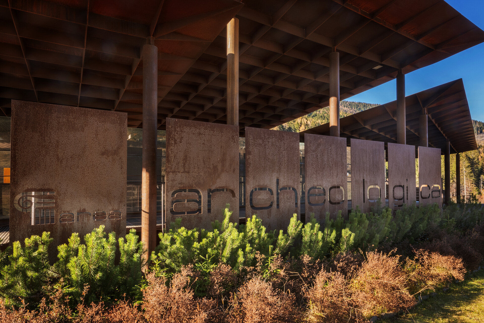 Content Dam Org 0 Images Full Rights Cultura 42447