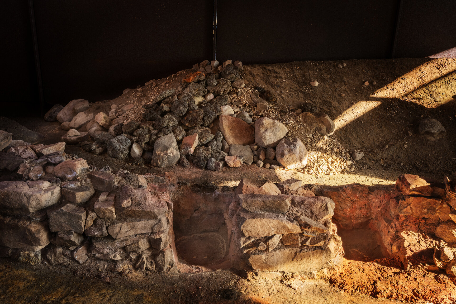 Content Dam Org 0 Images Full Rights Cultura 42455