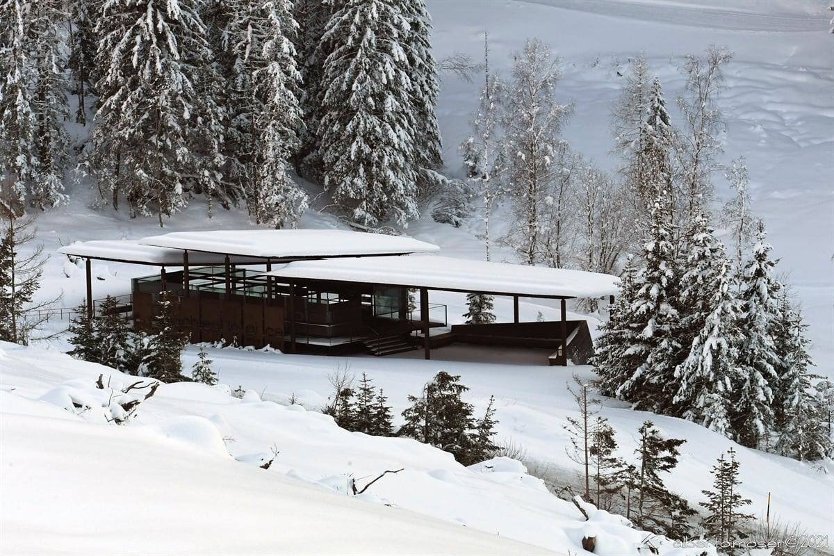 Content Dam Org 7 Images Full Rights Cultura Pine Musei Ed Ecomusei Area Archeologica 2 Inverno Ph Alberto Moser