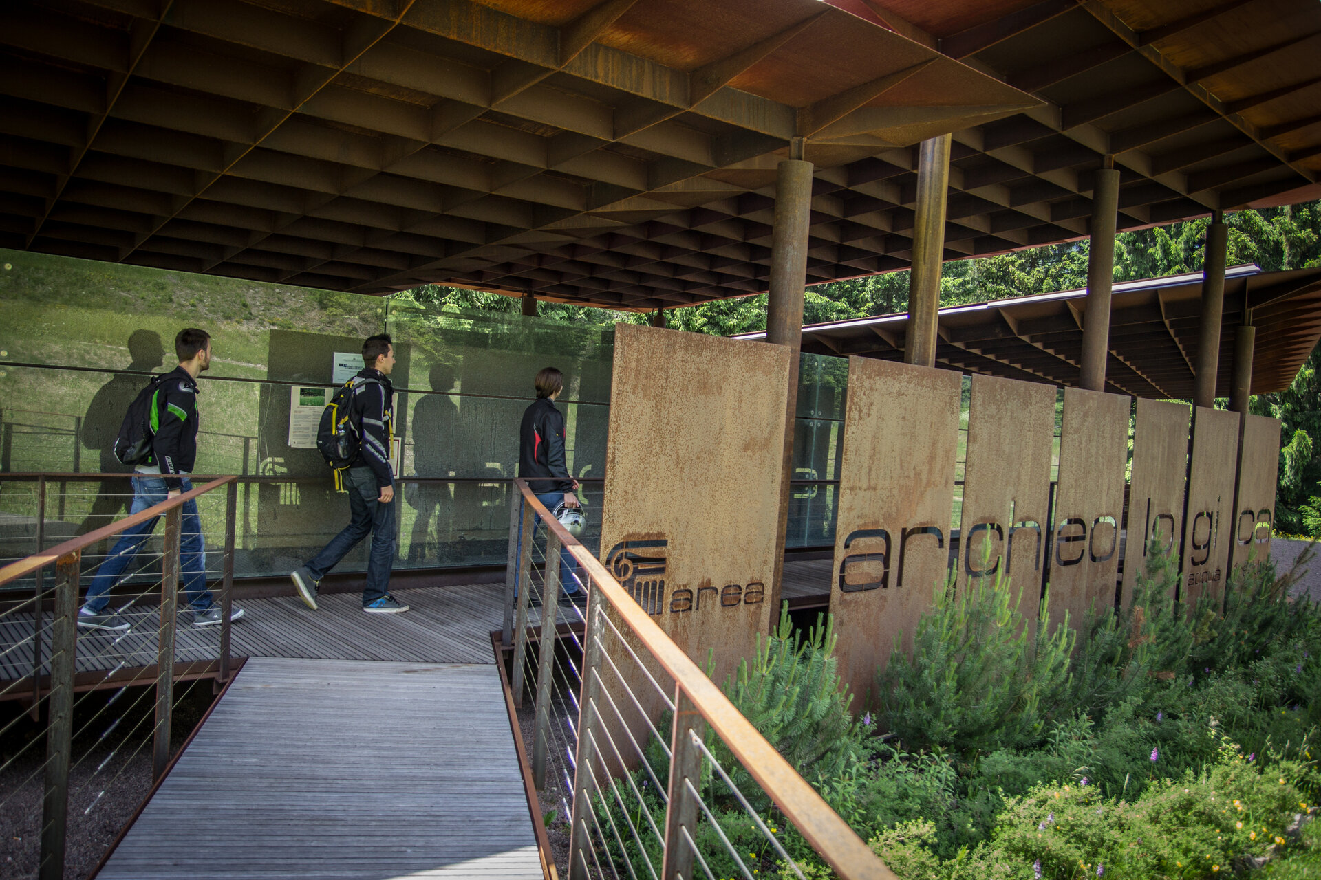 Content Dam Org 7 Images Full Rights Cultura Pine Musei Ed Ecomusei Acqua Fredda A Monticelli Primavera 1