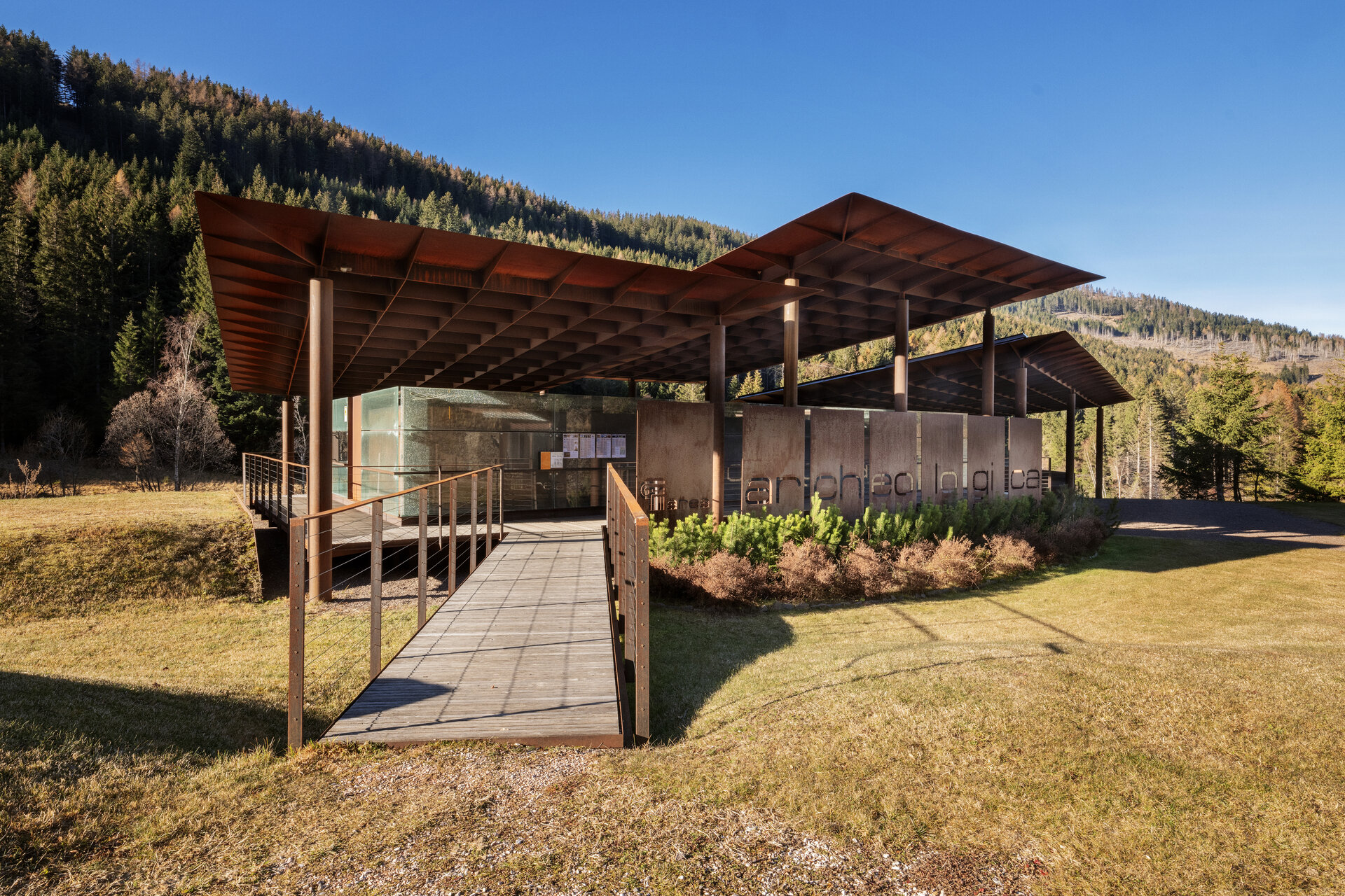 Content Dam Org 0 Images Full Rights Cultura 42446