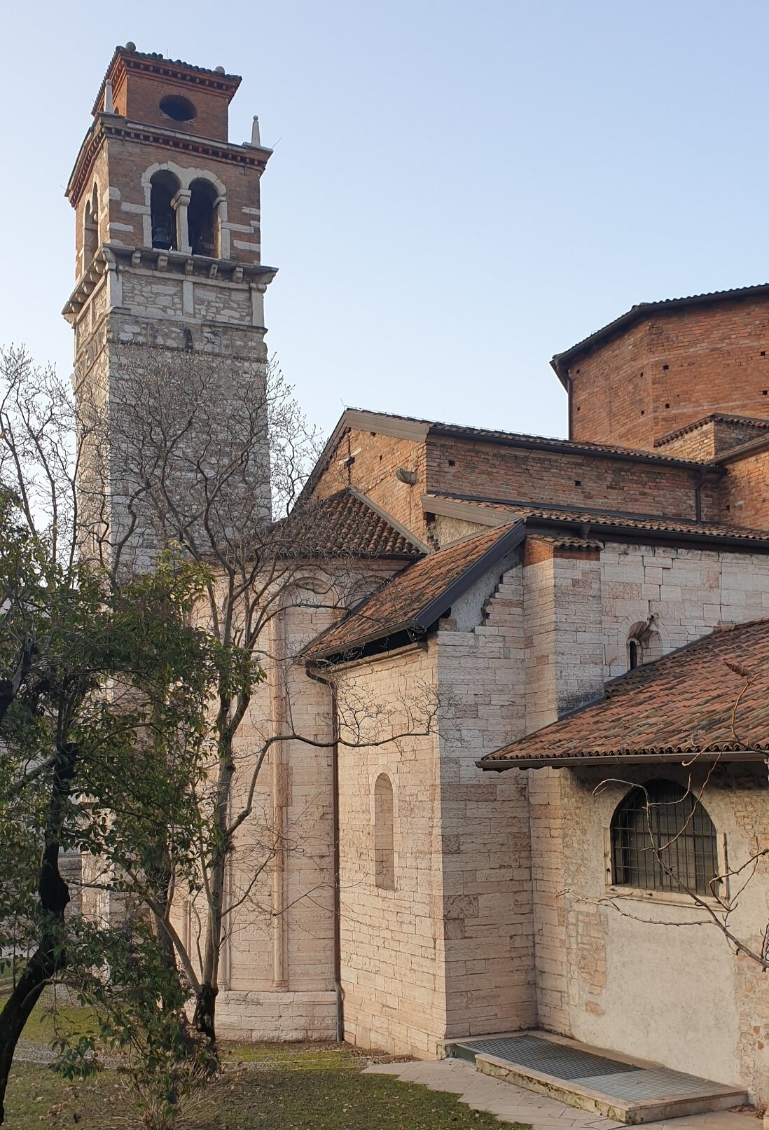 Content Dam Org 7 Images Full Rights Cultura Trento Chiese Badia San Lorenzo Badia San Lorenzo 3