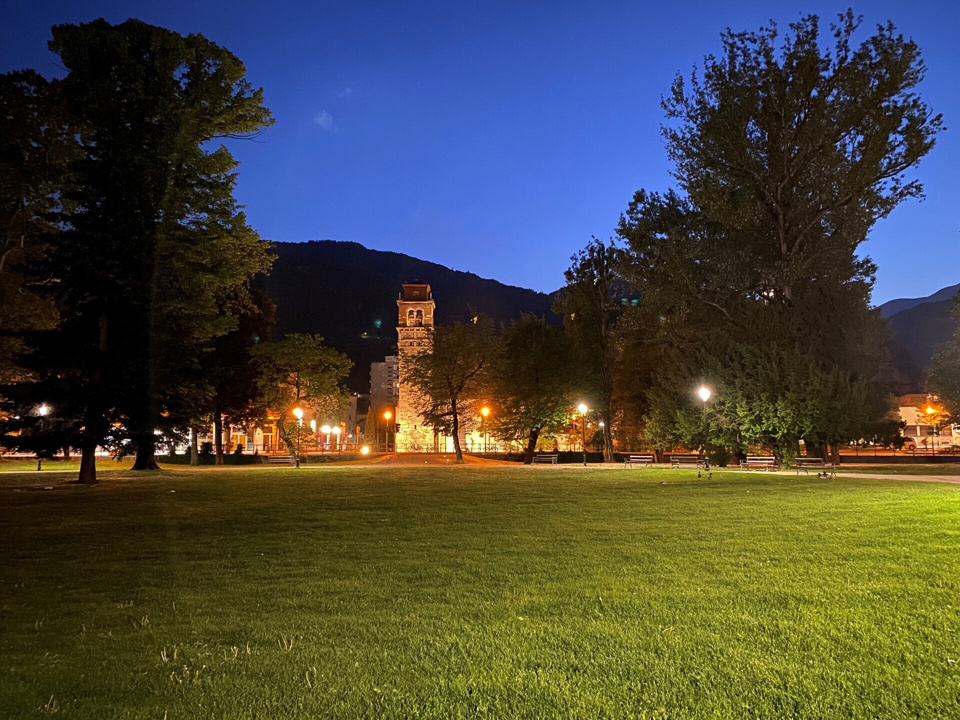 Content Dam Org 7 Images Full Rights Cultura Trento Chiese Badia San Lorenzo Chiesa Di S Lorenzo Trento