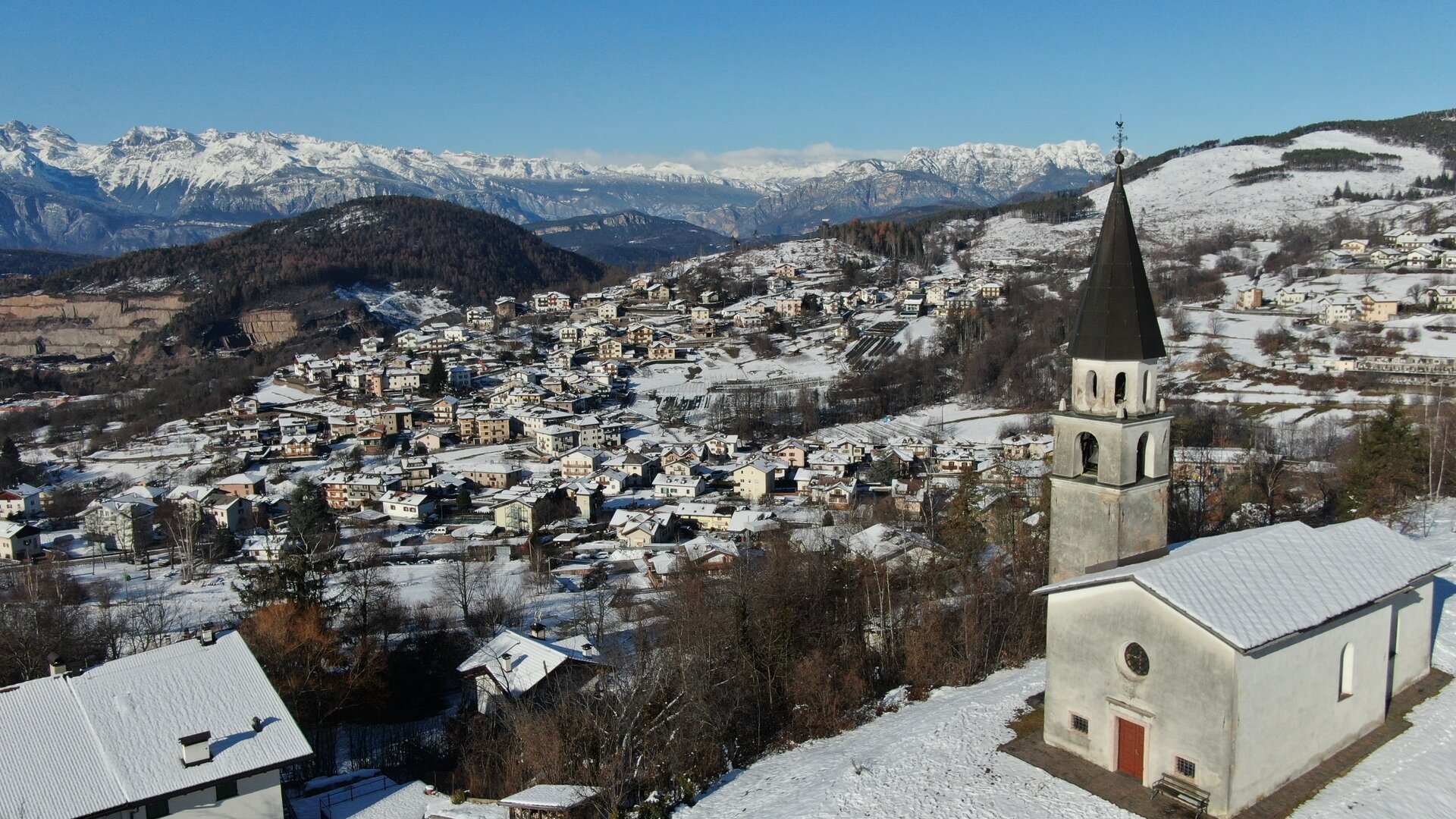 Content Dam Org 7 Images Full Rights Cultura Pine Borghi E Localita Turistiche Baselga Di Pine Ph E Borghi 1