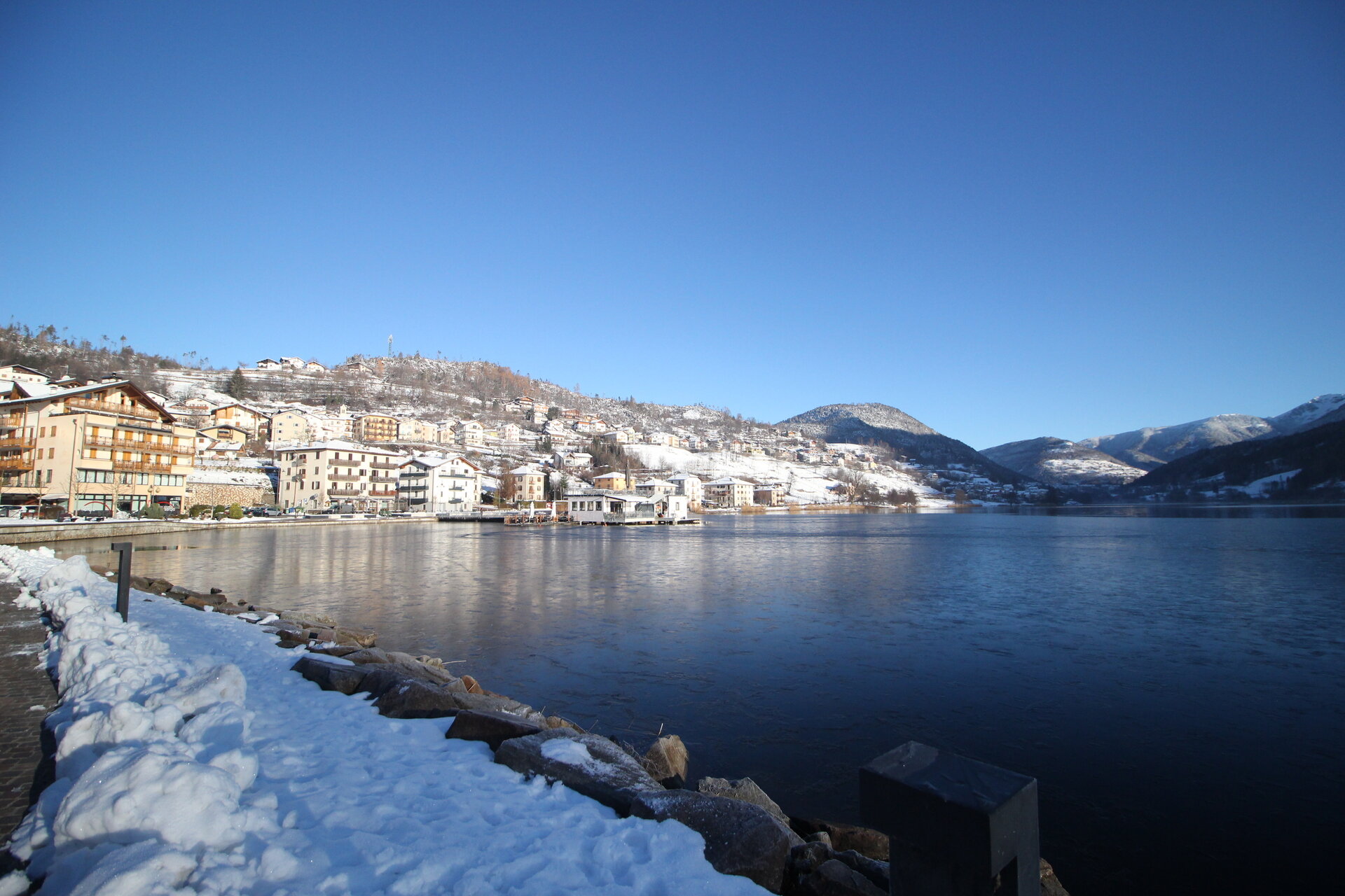 Content Dam Org 7 Images Full Rights Cultura Pine Borghi E Localita Turistiche Baselga Di Pine Ph E Borghi 2