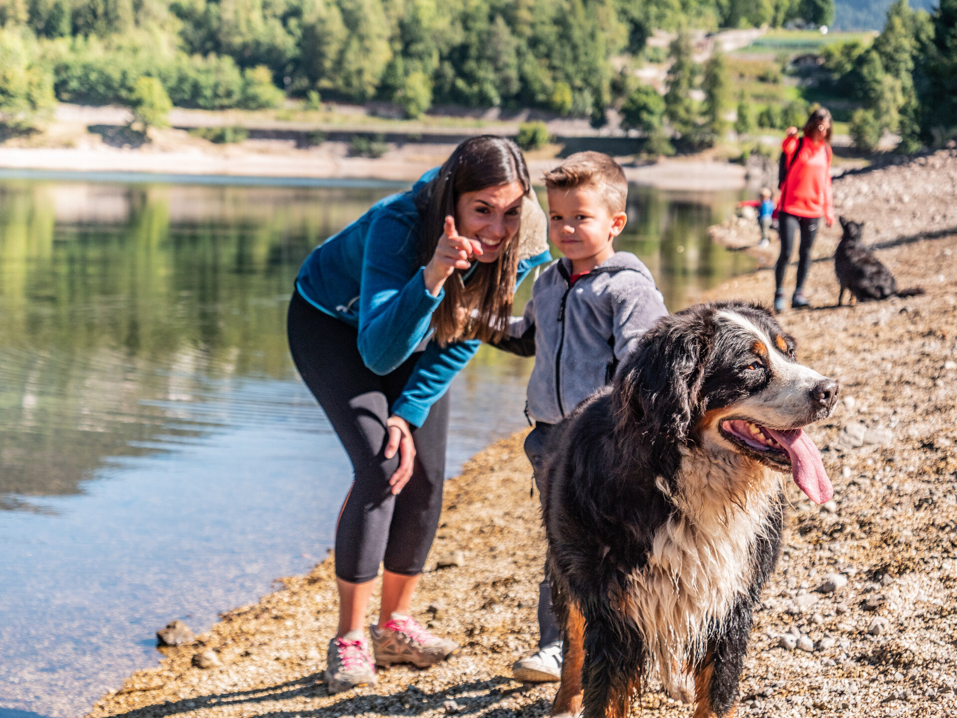 Content Dam Org 7 Images Full Rights Natura Laghi Balneabili E Spiagge Spiaggia Baubeach Baubeach A Monticelli 3
