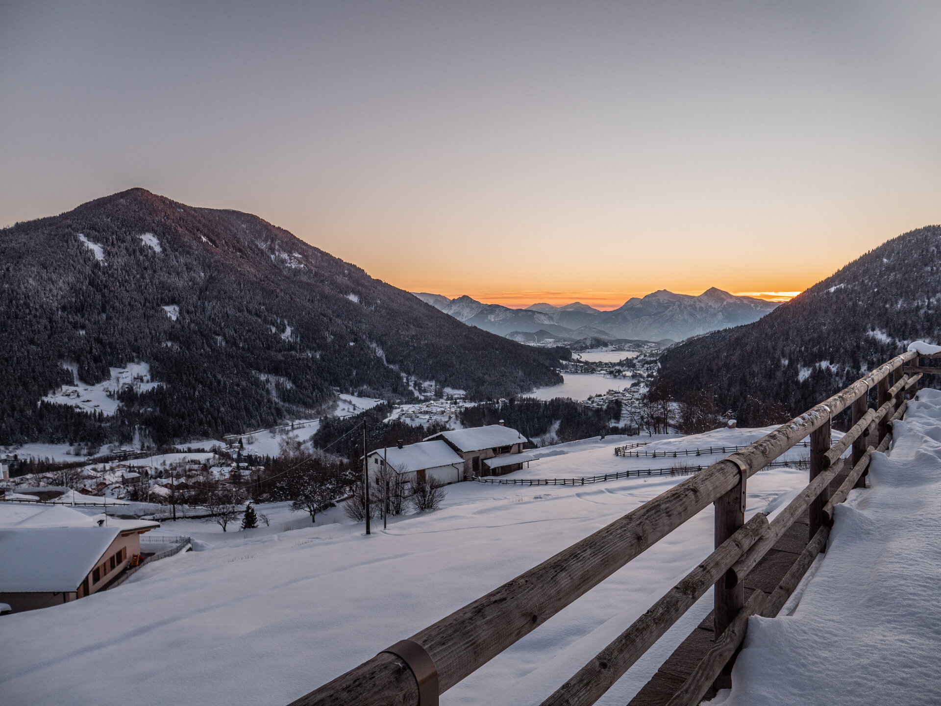 Content Dam Org 7 Images Full Rights Cultura Pine Borghi E Localita Turistiche Bedollo Inverno A Monticelli