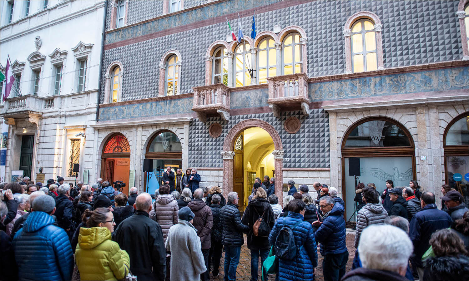 Content Dam Org 7 Images Full Rights Cultura Trento Casa Della Sat Casa Della Sat 2
