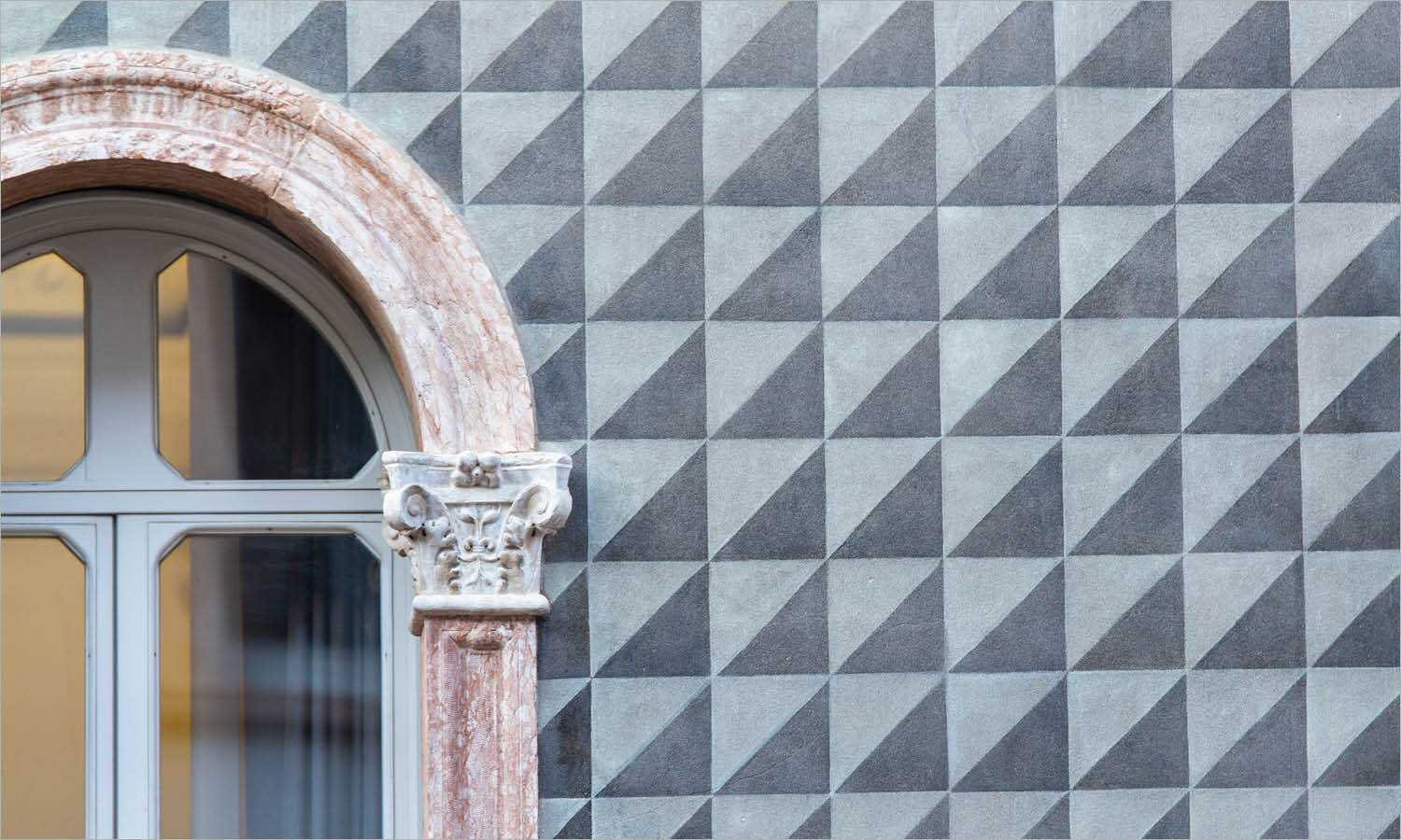 Content Dam Org 7 Images Full Rights Cultura Trento Casa Della Sat Casa Della Sat 1