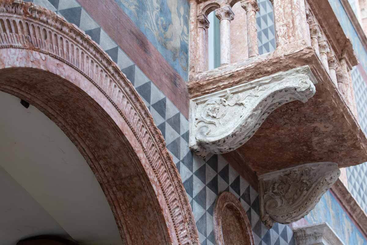 Content Dam Org 7 Images Full Rights Cultura Trento Casa Della Sat Sede Sat 03