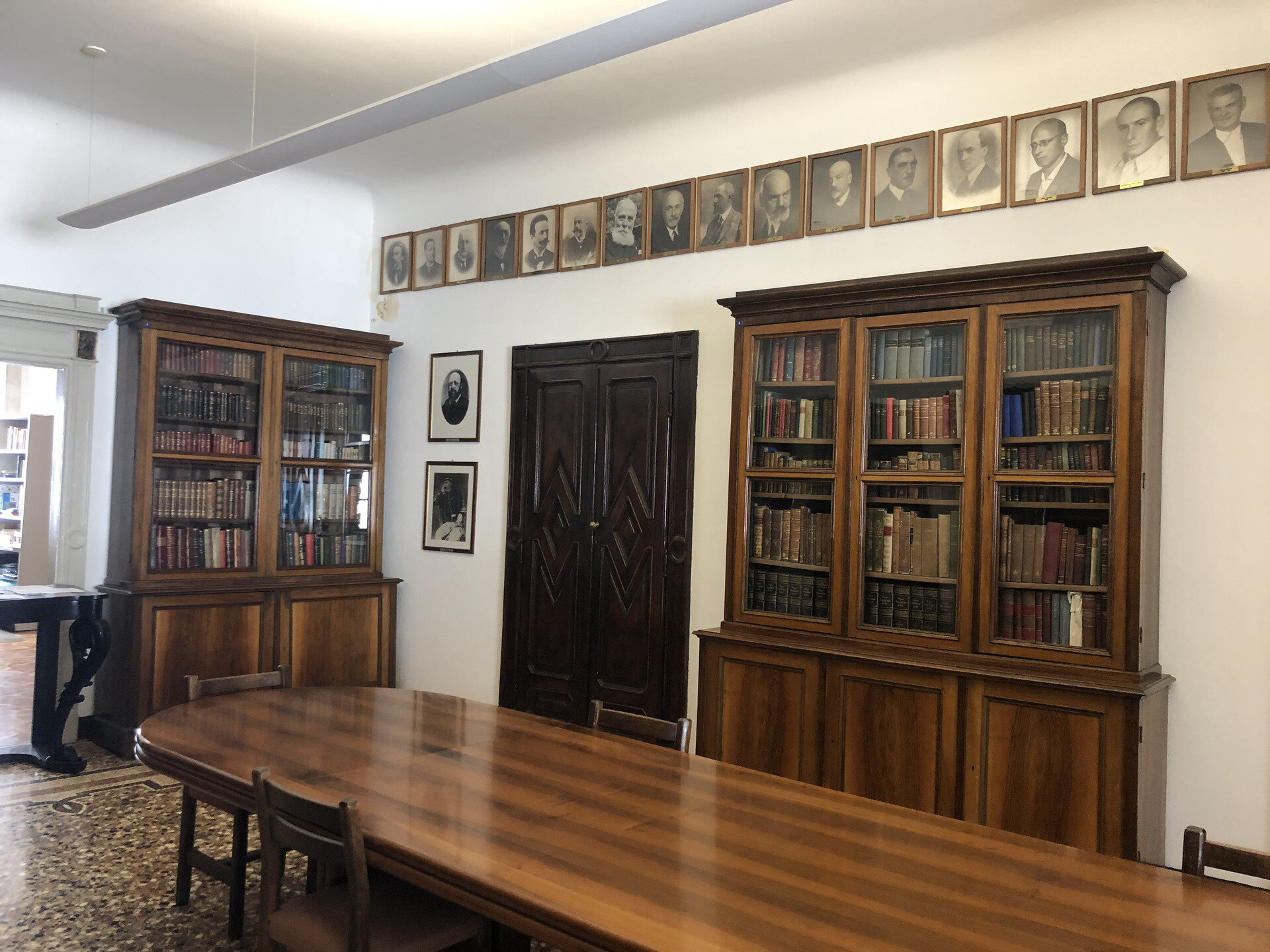 Content Dam Org 7 Images Full Rights Cultura Trento Casa Della Sat Img 7376