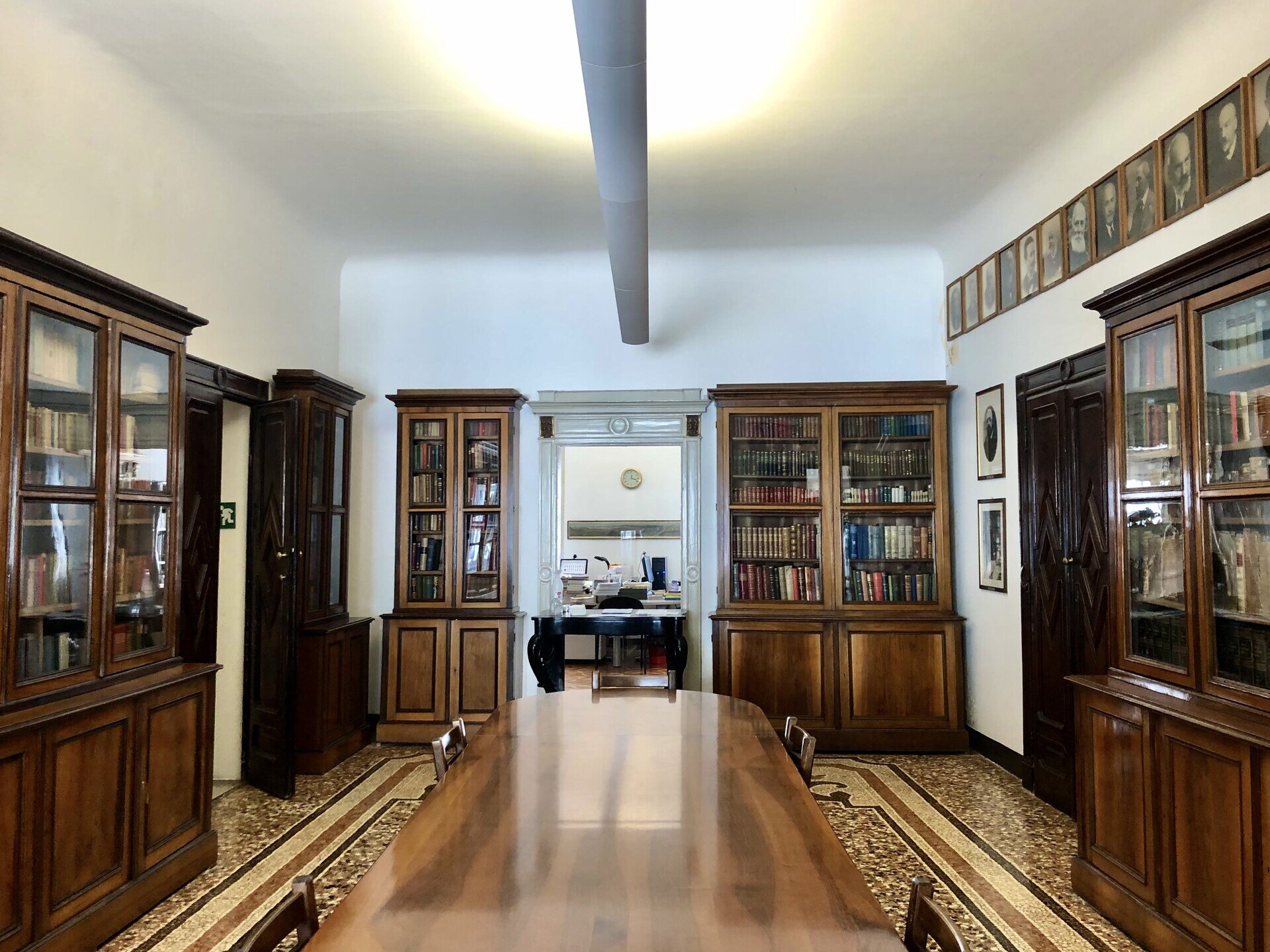 Content Dam Org 7 Images Full Rights Cultura Trento Casa Della Sat Img 7377