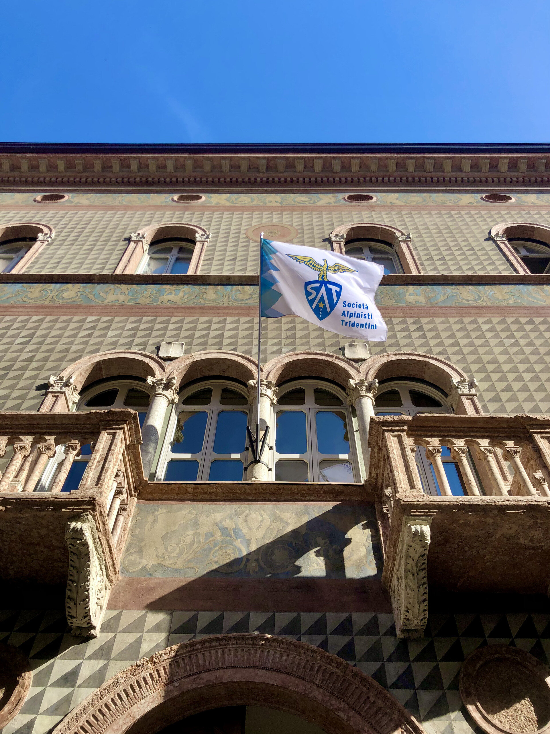 Content Dam Org 7 Images Full Rights Cultura Trento Casa Della Sat Img 7482