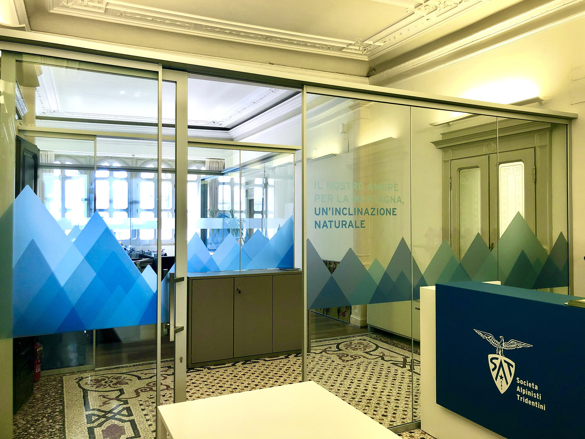 Content Dam Org 7 Images Full Rights Cultura Trento Casa Della Sat Img 7385