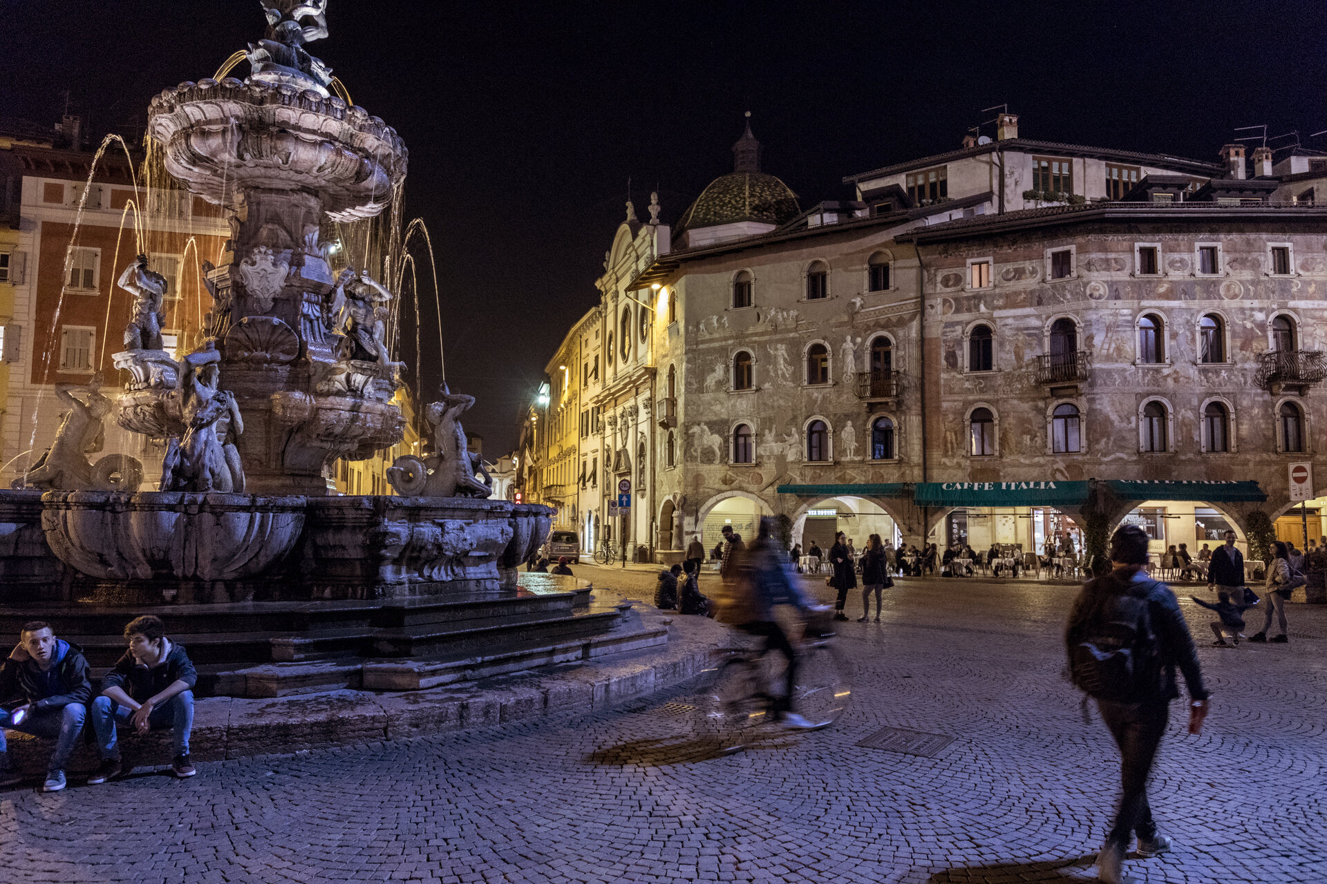 Content Dam Org 0 Images Full Rights Cultura 32022