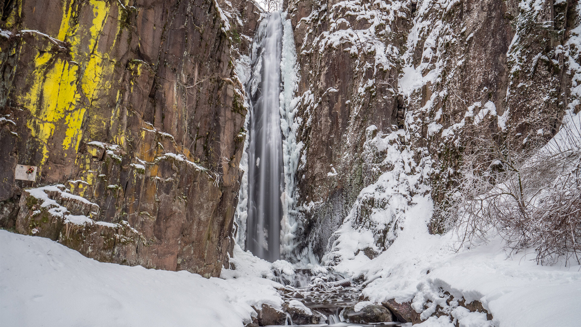 Content Dam Org 7 Images Full Rights Natura Laghetti Alpini E Cascate Cascata Del Lupo Inverno Apt Pine Cembr A Monticelli