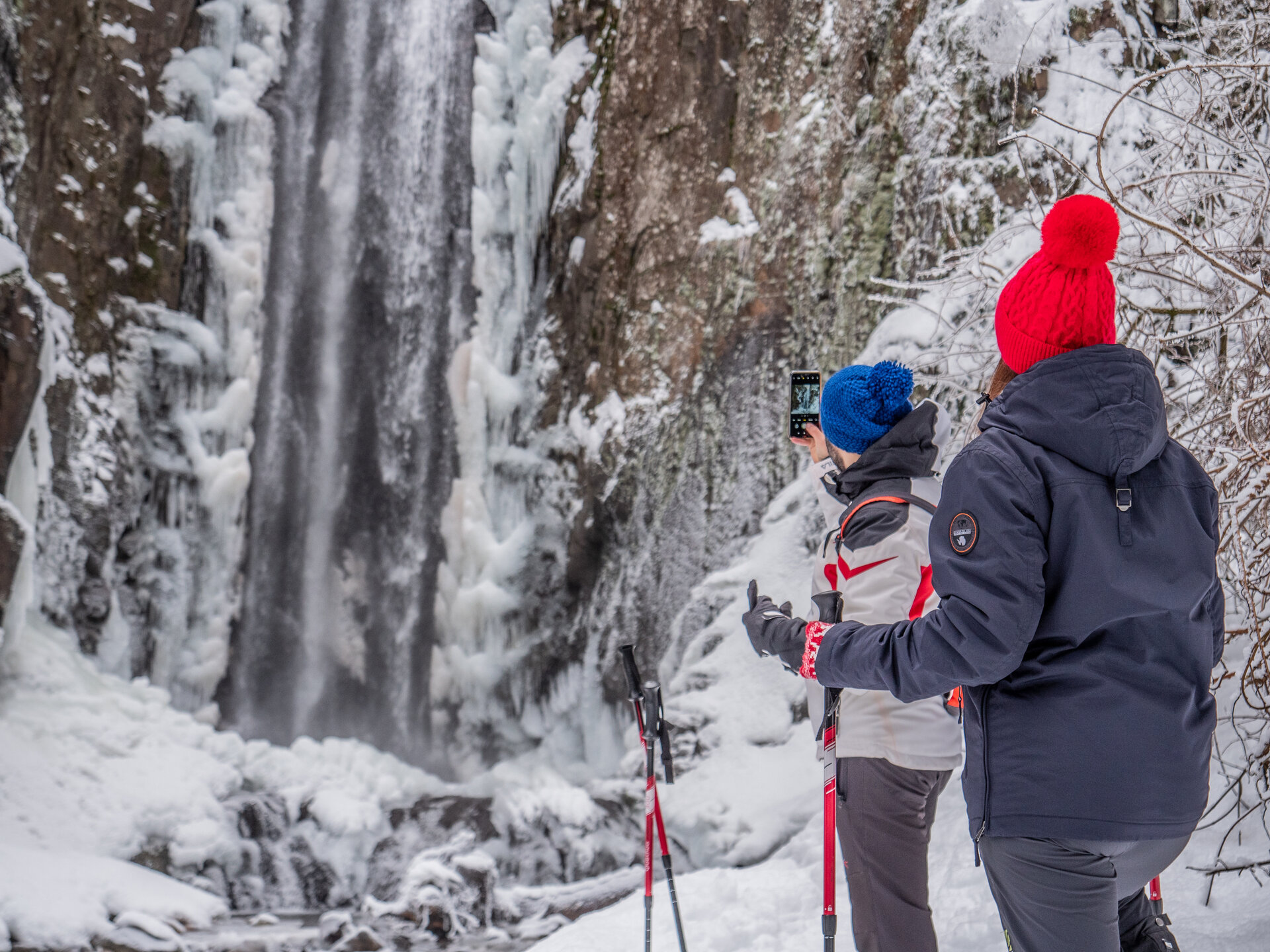 Content Dam Org 7 Images Full Rights Natura Laghetti Alpini E Cascate Cascata Del Lupo Inverno Ph A Monticelli