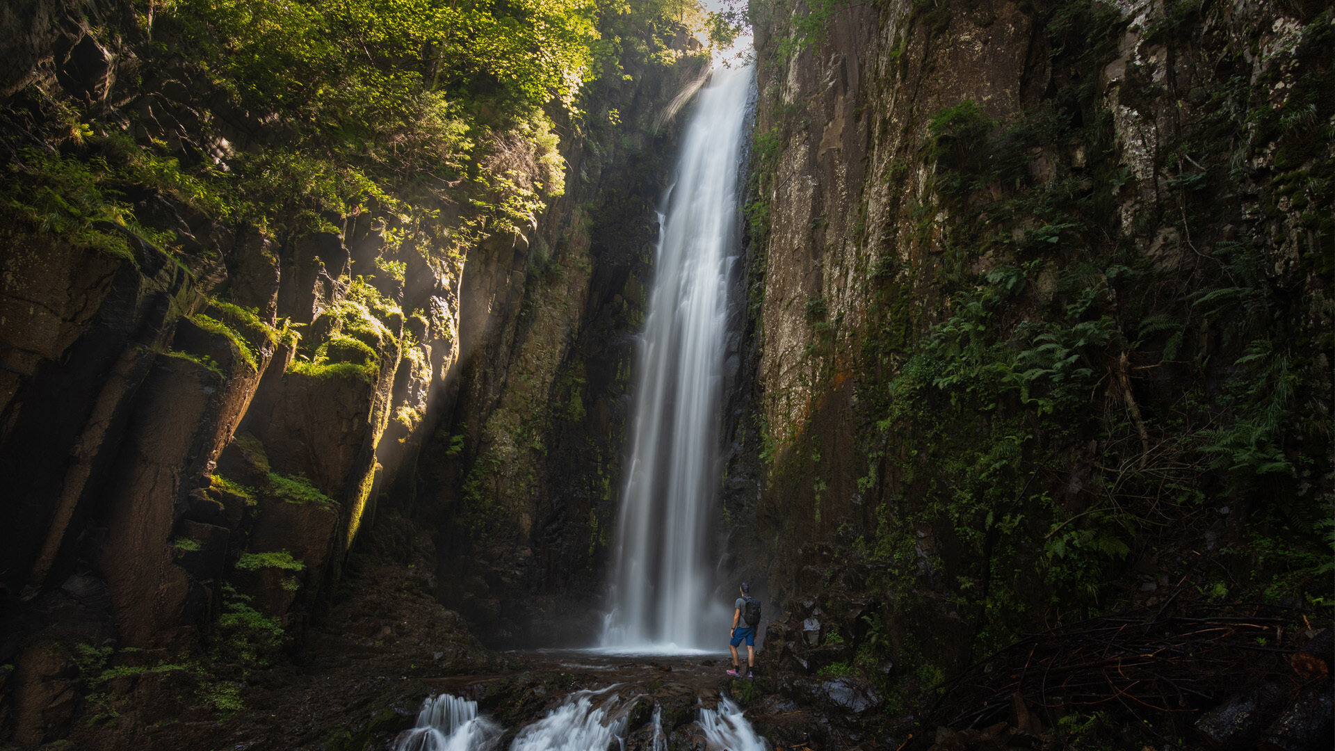 Content Dam Org 7 Images Full Rights Natura Laghetti Alpini E Cascate Cascata Del Lupo Estate Apt Pine Cembr R Jansen