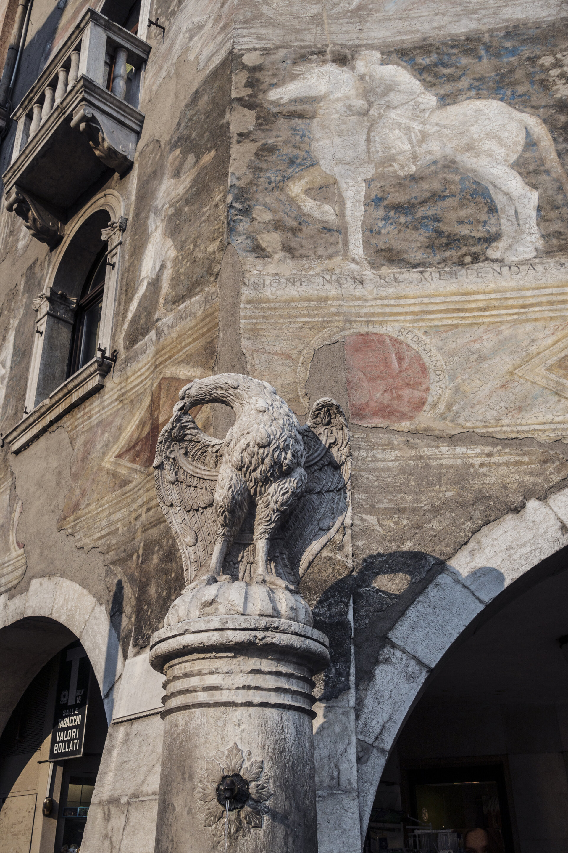 Content Dam Org 0 Images Full Rights Cultura 32012