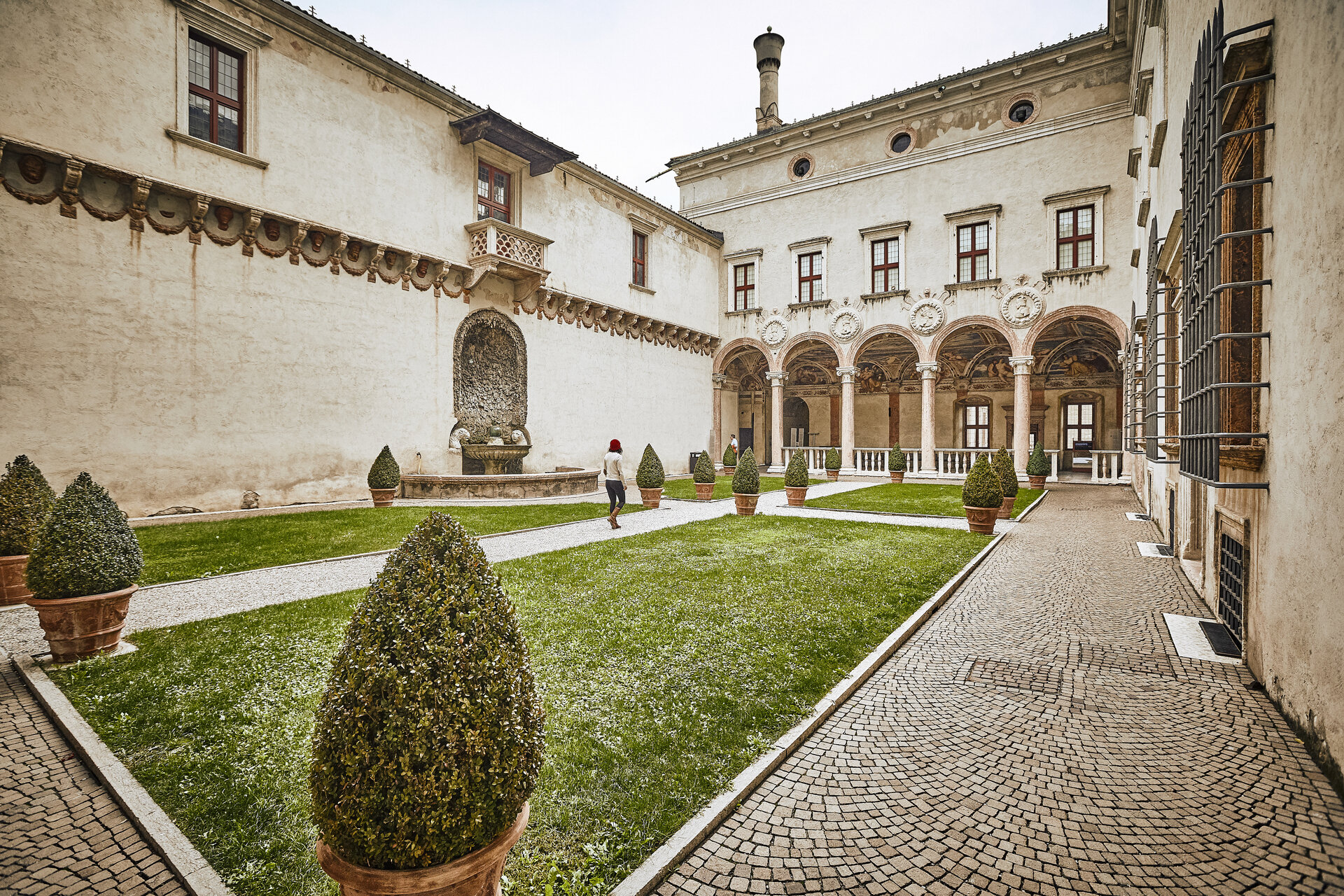 Content Dam Org 0 Images Full Rights Cultura 36054