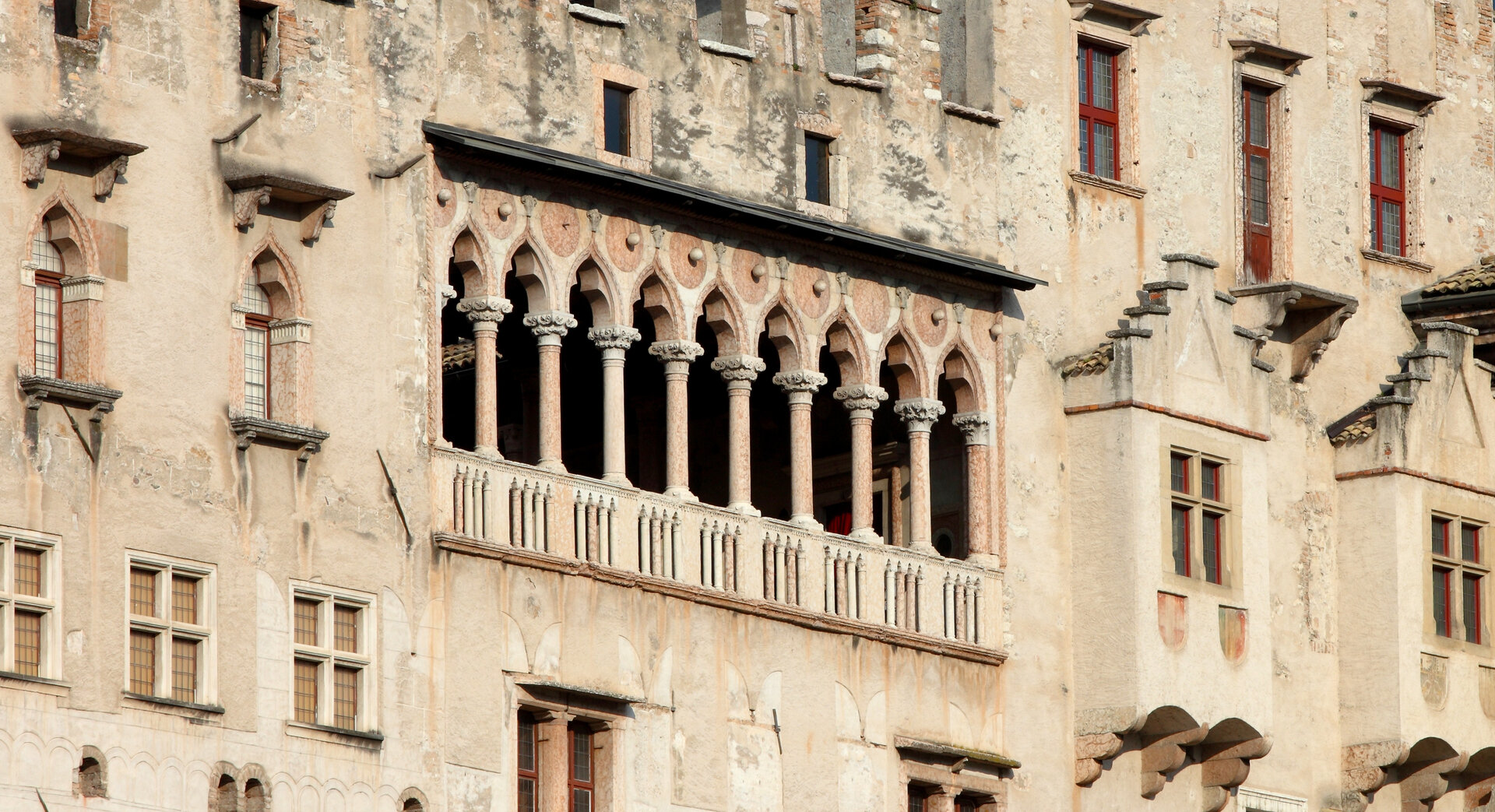 Content Dam Org 0 Images Full Rights Cultura 24511