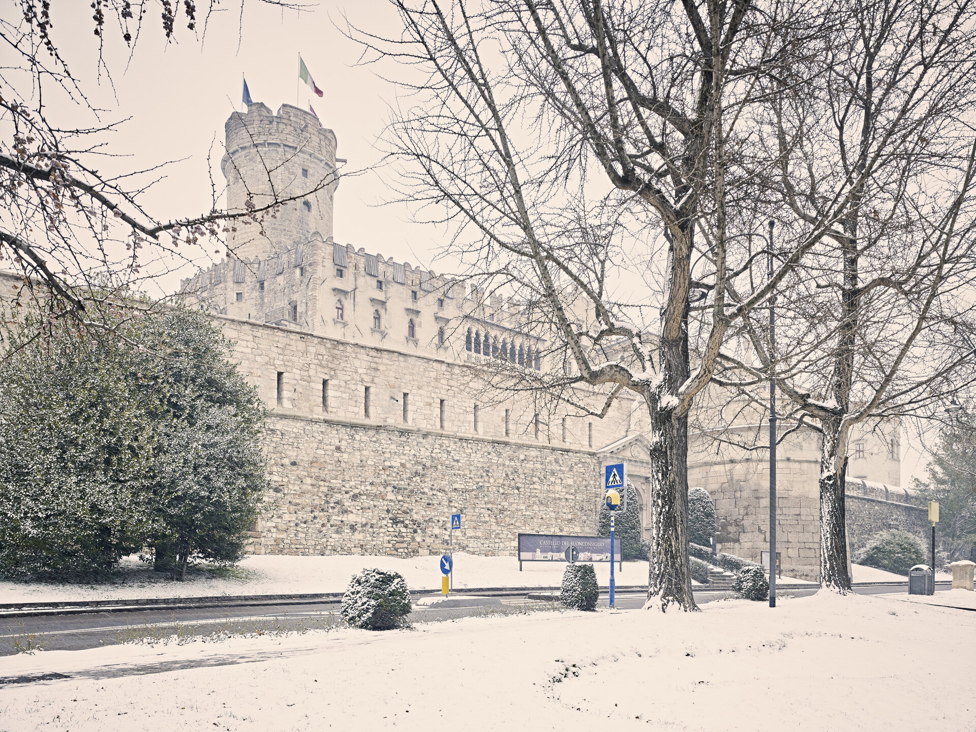 Content Dam Org 0 Images Full Rights Cultura 36784