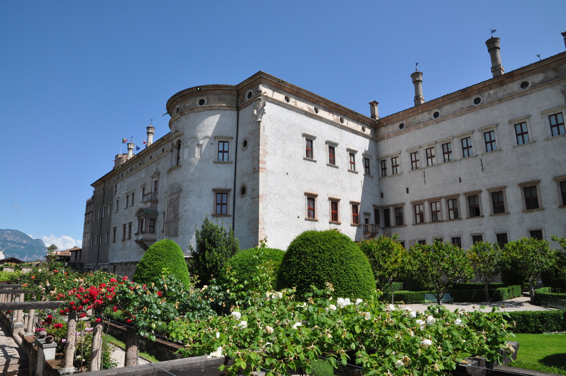 Content Dam Org 7 Images Full Rights Cultura Trento Castello Del Buonconsiglio Castello Del Buonconsiglio Magno Palazzo