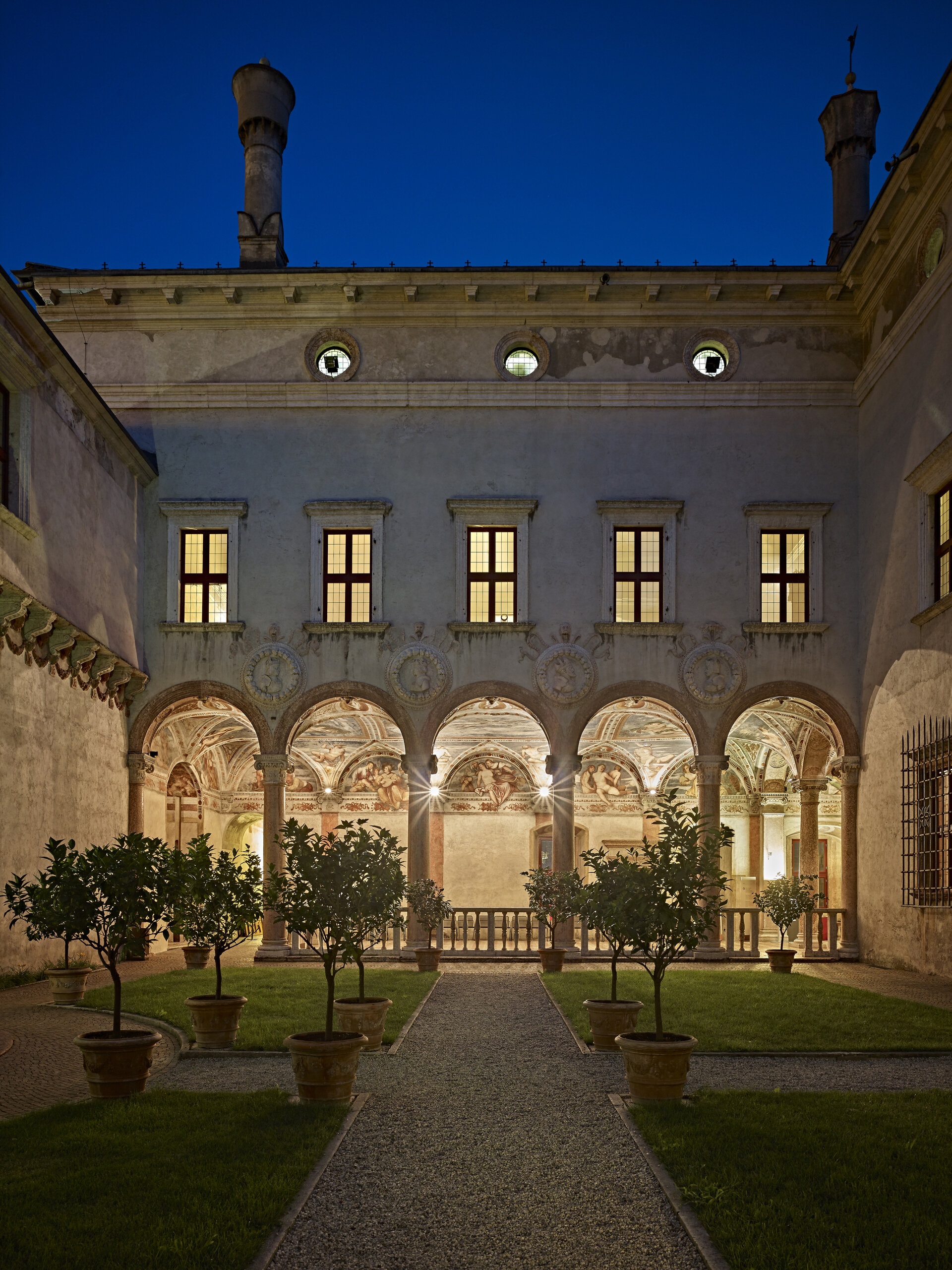 Content Dam Org 0 Images Full Rights Cultura 30024