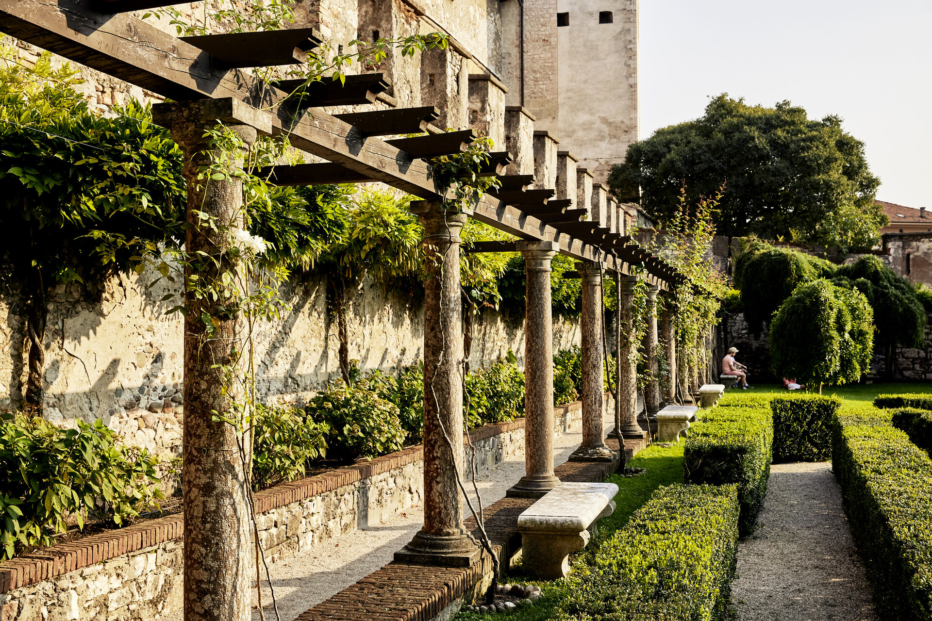 Content Dam Org 0 Images Full Rights Cultura 42948