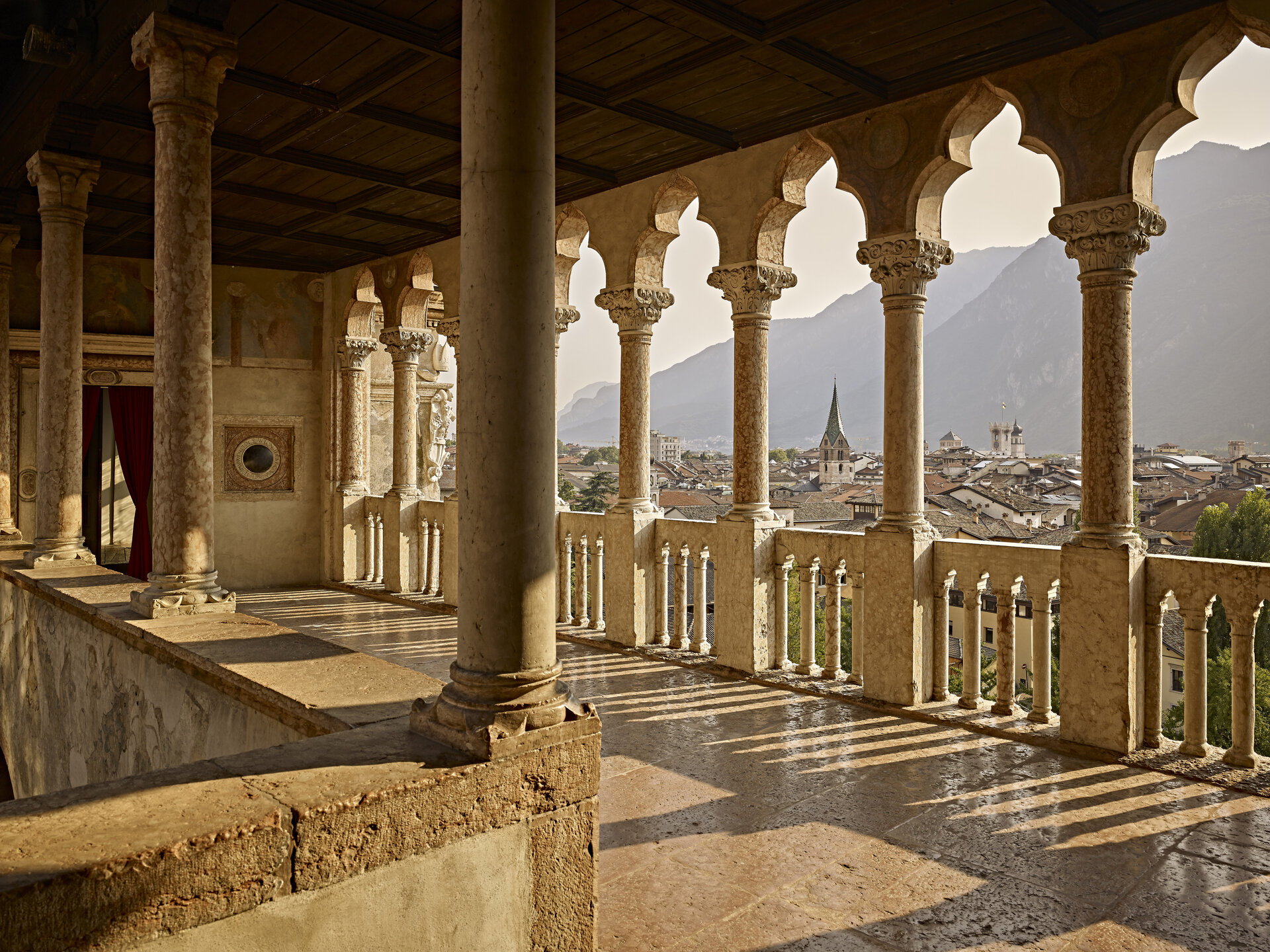 Content Dam Org 0 Images Full Rights Cultura 30036