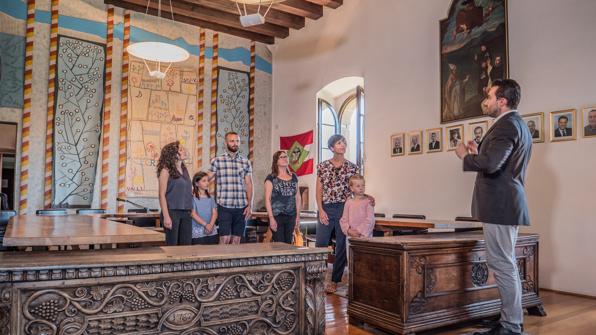 Content Dam Org 7 Images Full Rights Cultura Pine Castelli E Palazzi Castello Roccabruna Interno 1 Estate Apt Pine Cembra A Monticelli