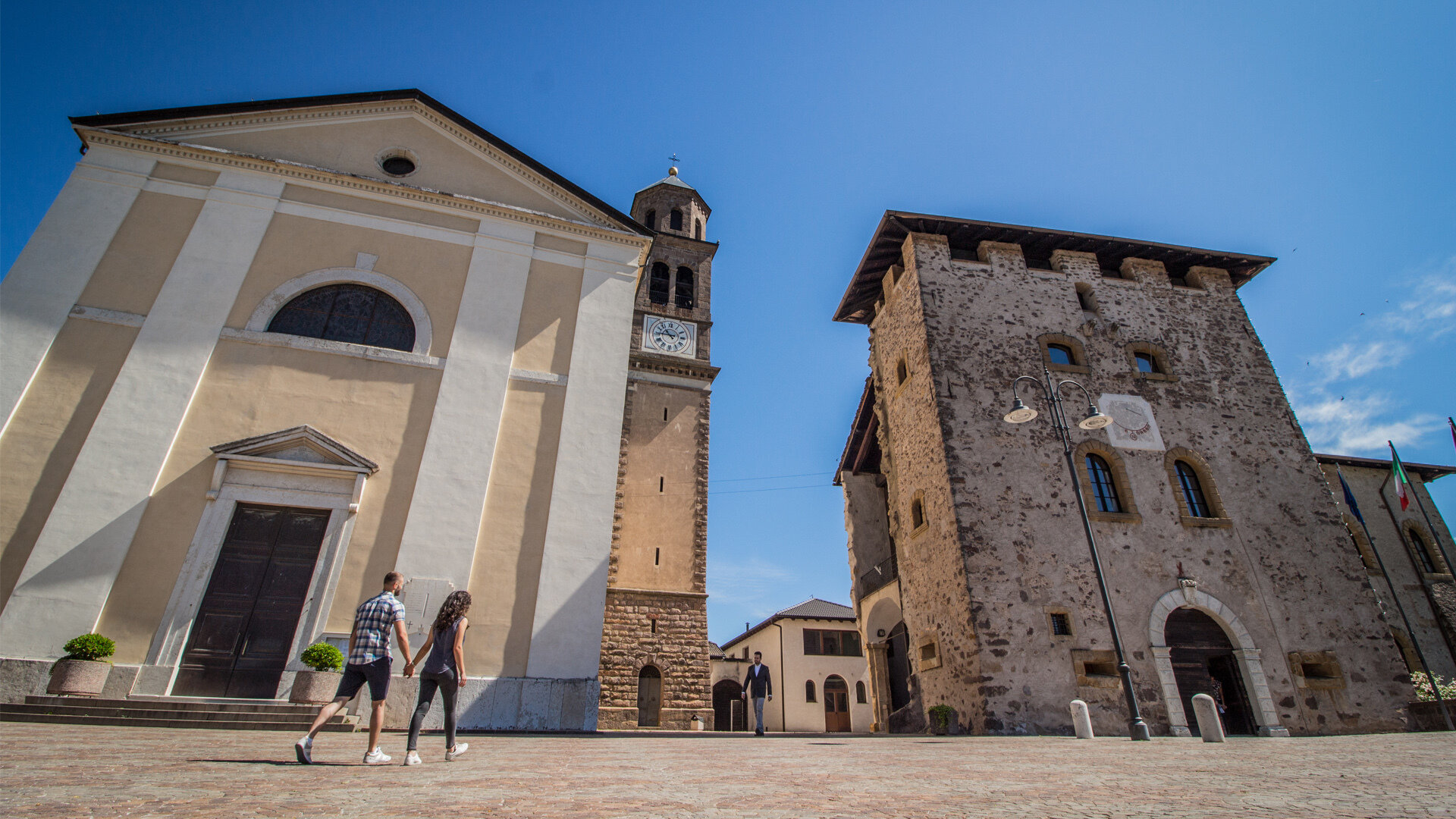 Content Dam Org 7 Images Full Rights Cultura Pine Castelli E Palazzi Castello Roccabruna Esterno Estate Apt Pine Cembra A Monticelli