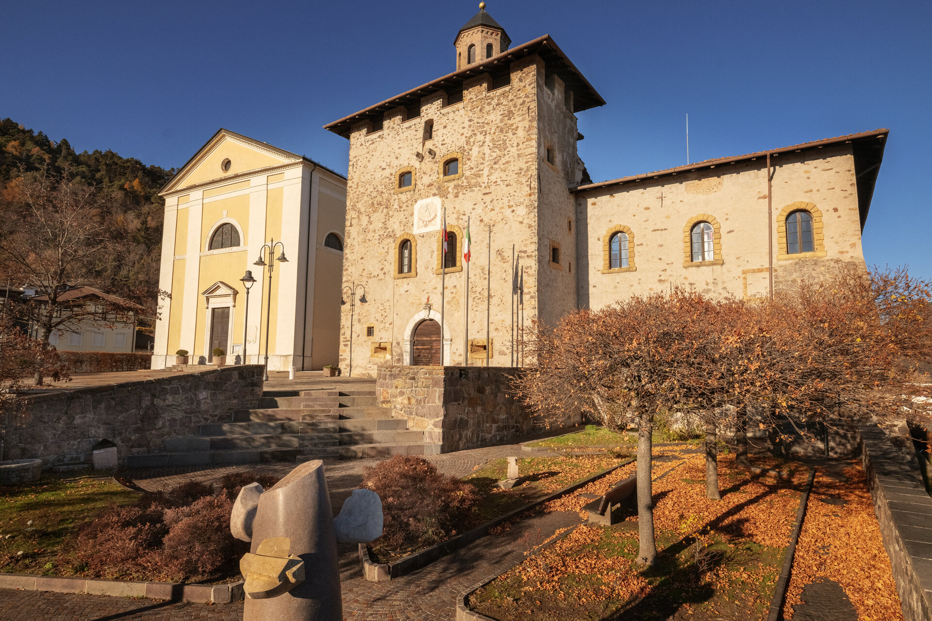 Content Dam Org 0 Images Full Rights Cultura 42461