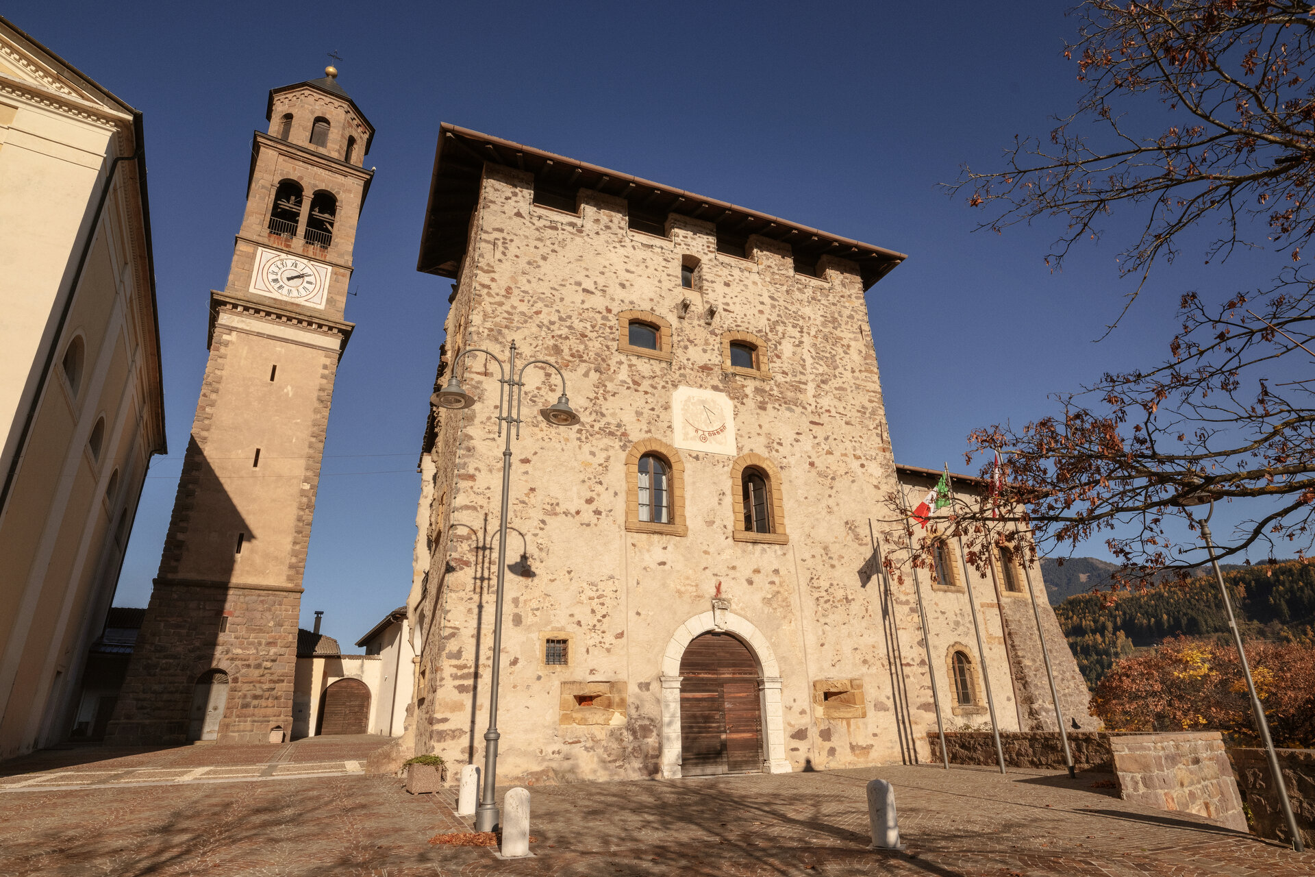 Content Dam Org 0 Images Full Rights Cultura 42459