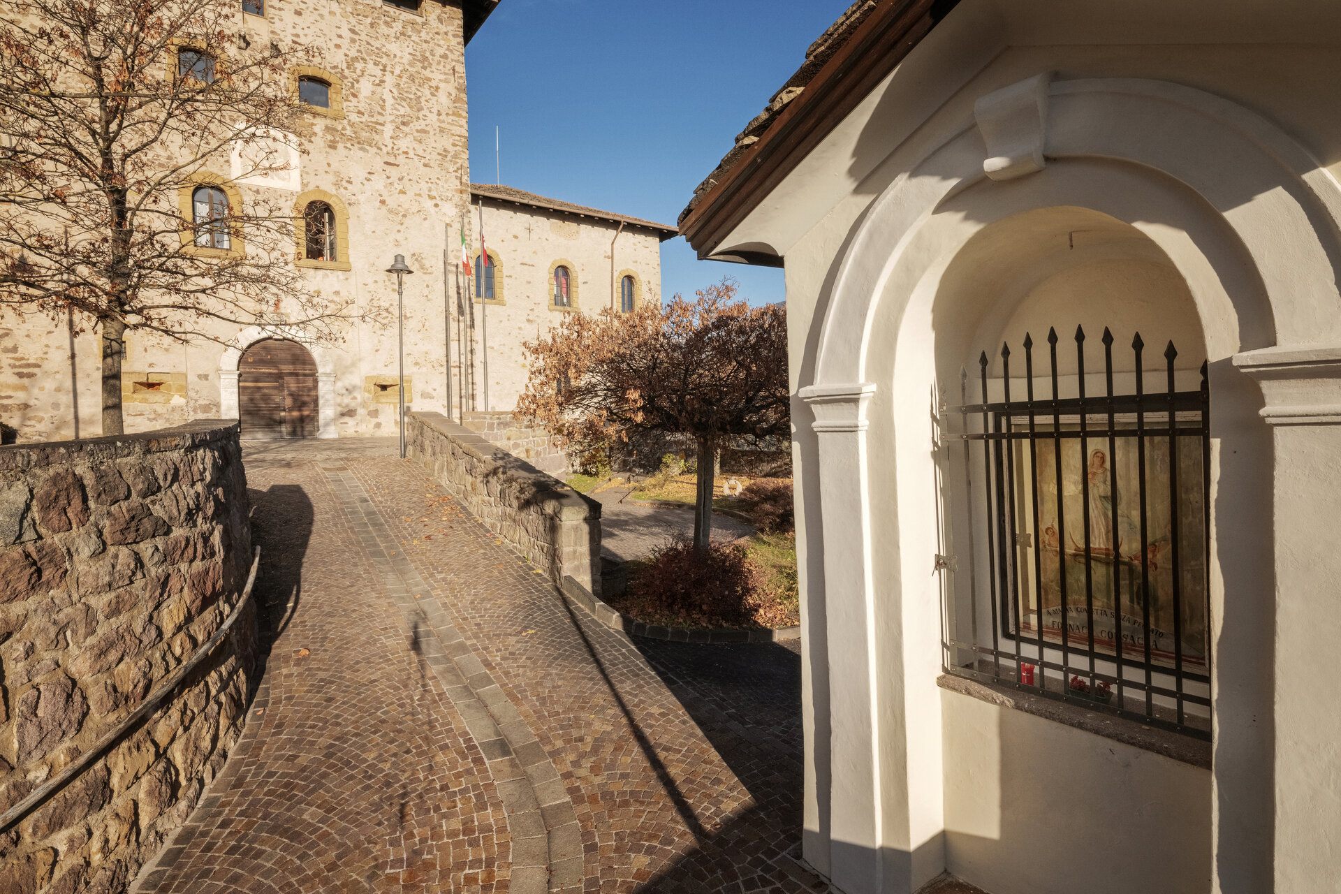 Content Dam Org 0 Images Full Rights Cultura 42469