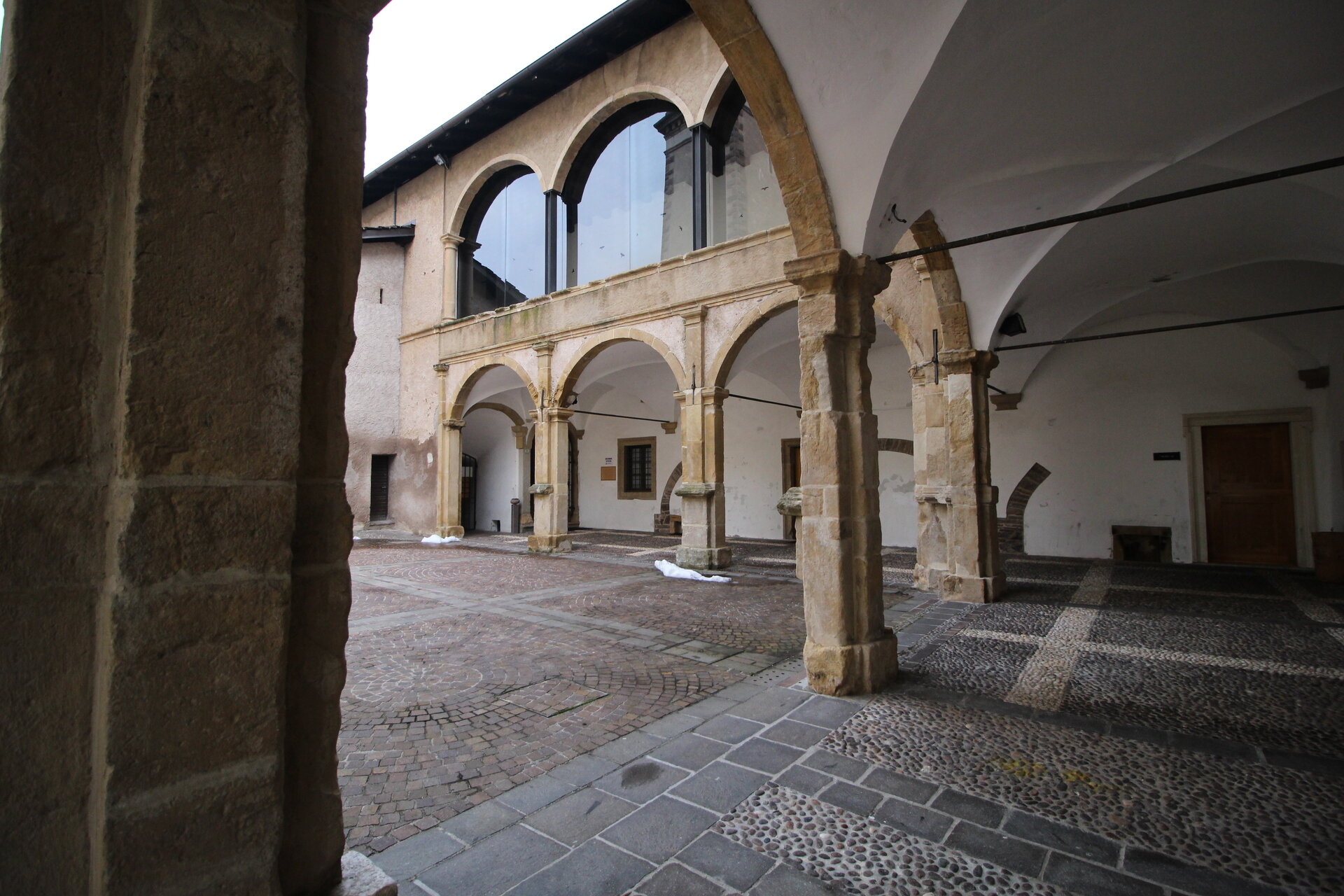 Content Dam Org 7 Images Full Rights Cultura Pine Castelli E Palazzi Castello Roccabruna Fornace Inverno 8