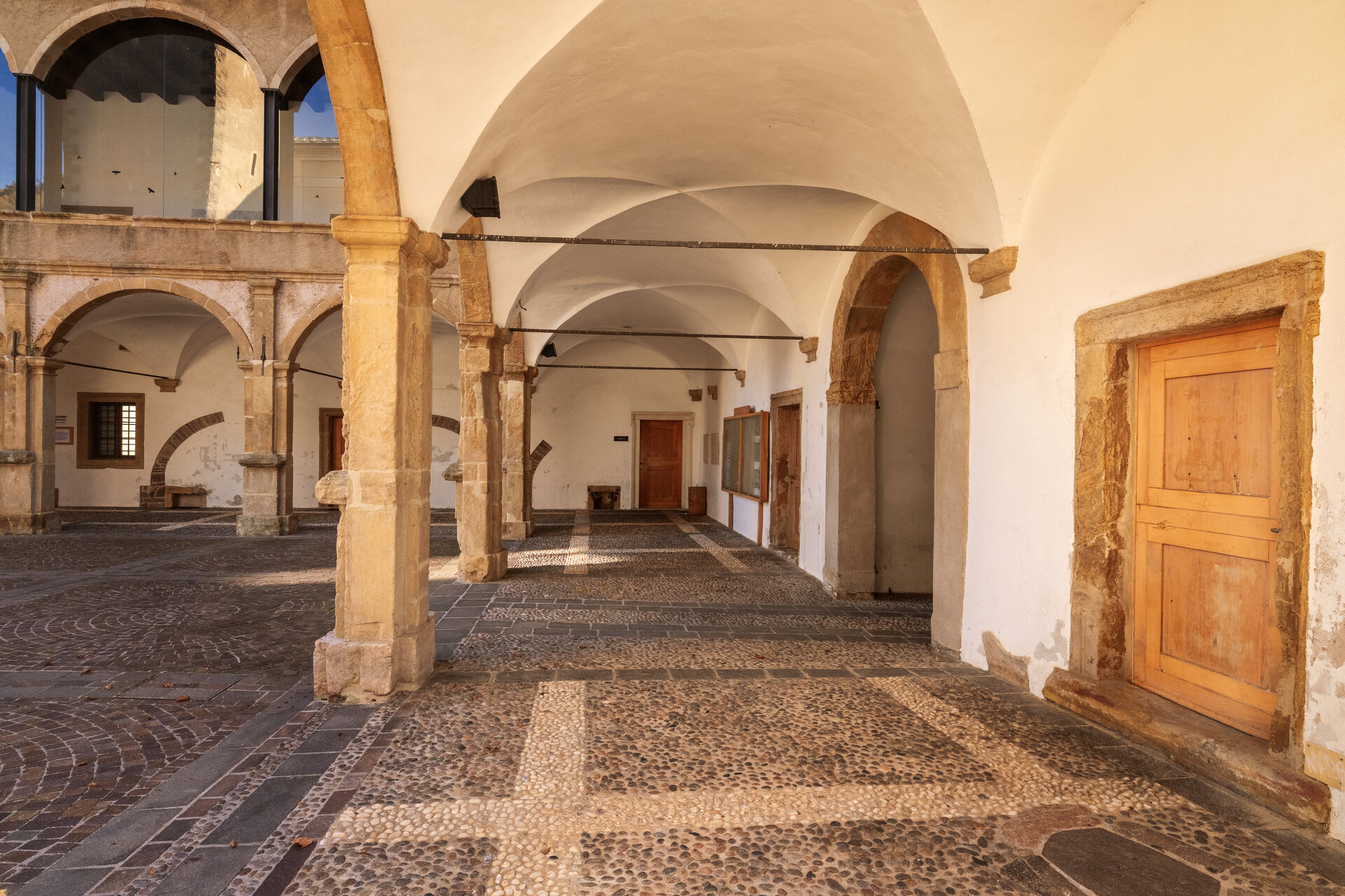 Content Dam Org 0 Images Full Rights Cultura 42464