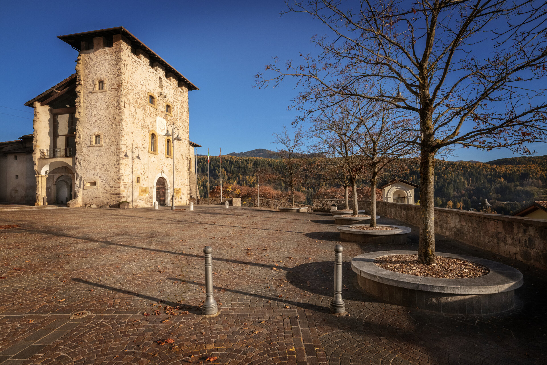 Content Dam Org 0 Images Full Rights Cultura 42470