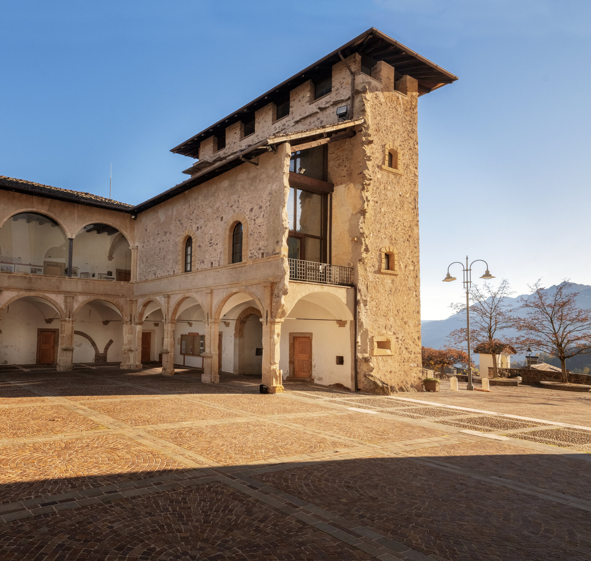 Content Dam Org 0 Images Full Rights Cultura 42471