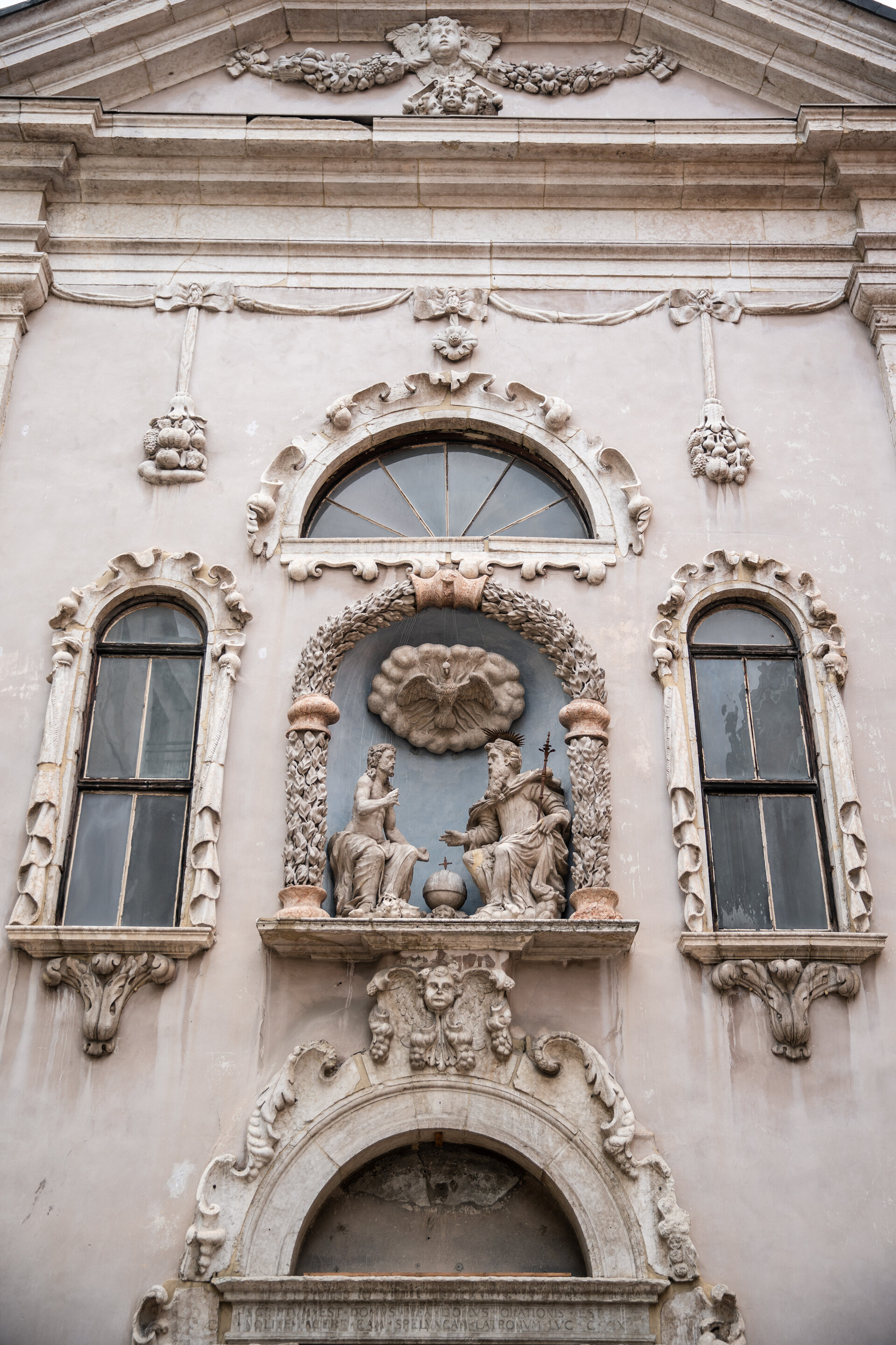 Content Dam Org 0 Images Full Rights Cultura 41785